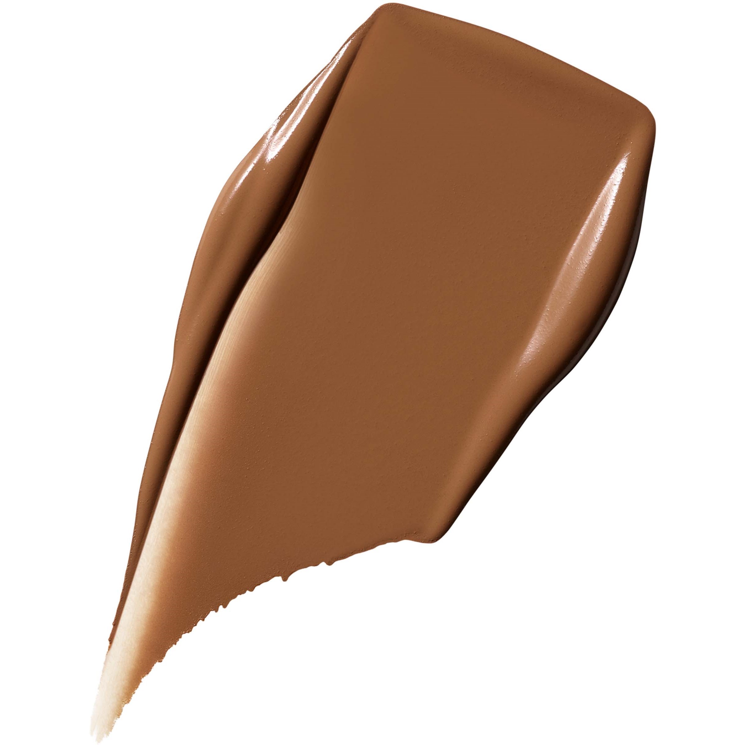 MAC Cosmetics Studio Fix Broad Spectrum Foundation SPF 15 NC60 (obrázok 9)