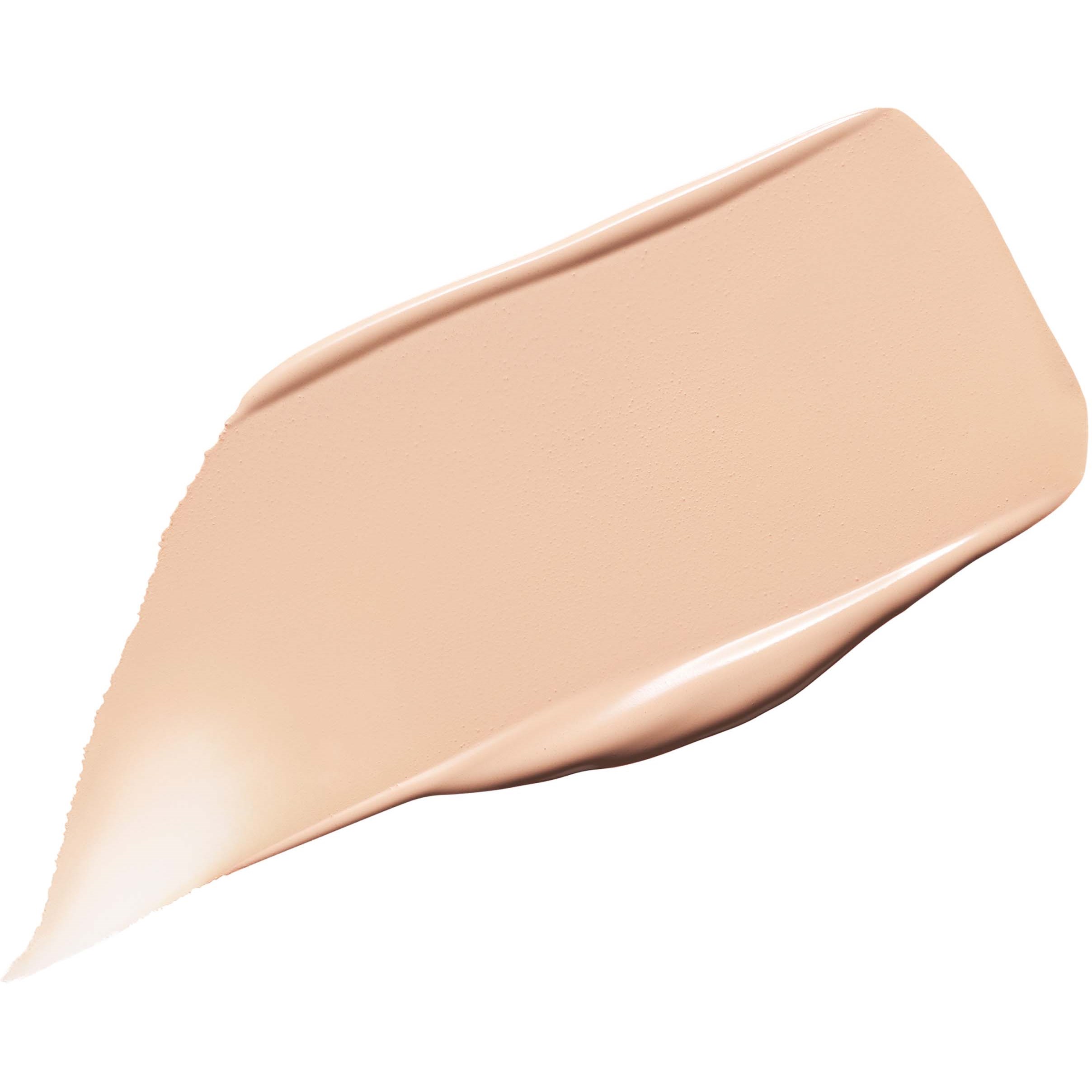 MAC Cosmetics Studio Fix Broad Spectrum Foundation SPF 15 NW10 (obrázok 9)