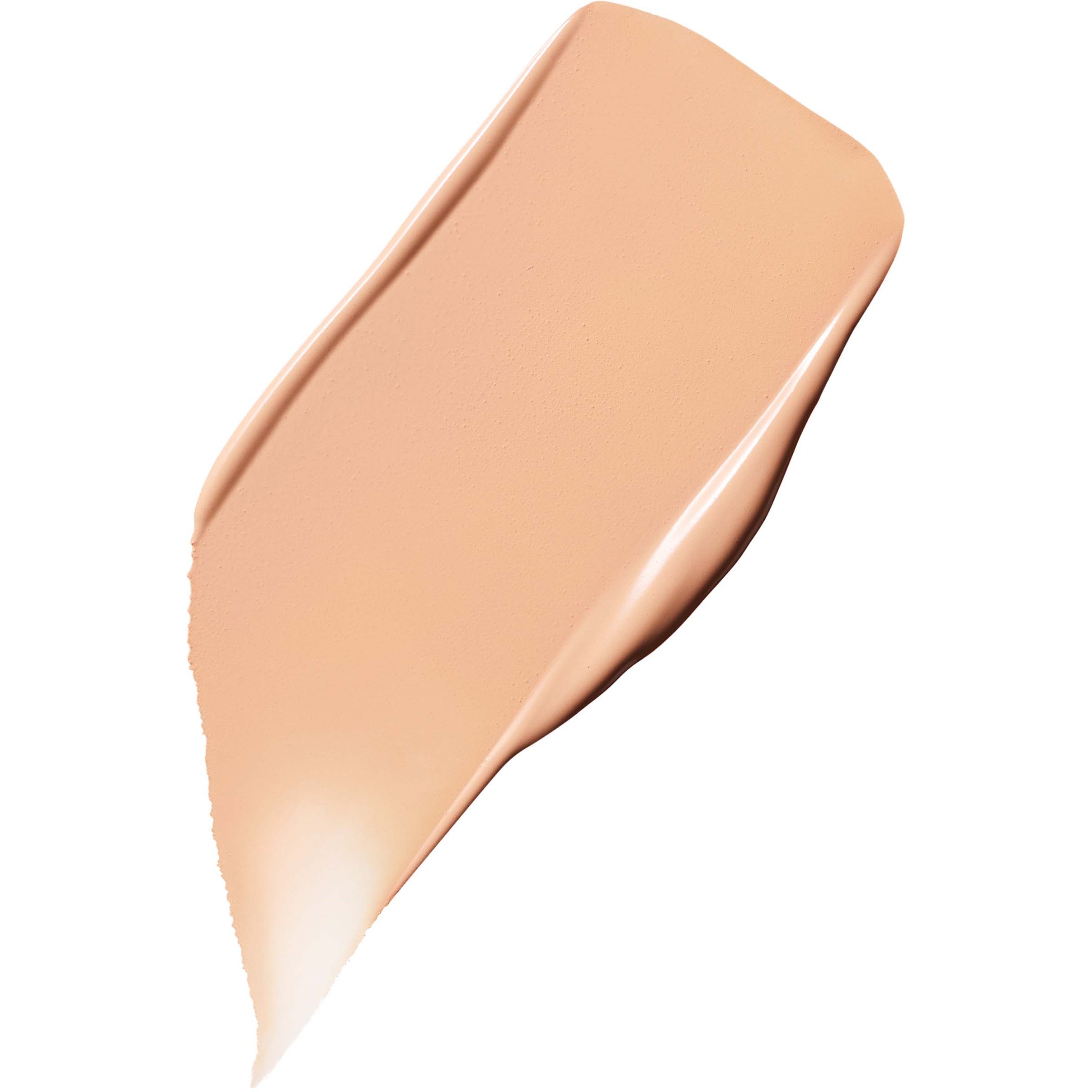MAC Cosmetics Studio Fix Broad Spectrum Foundation SPF 15 NW13 (obrázok 9)