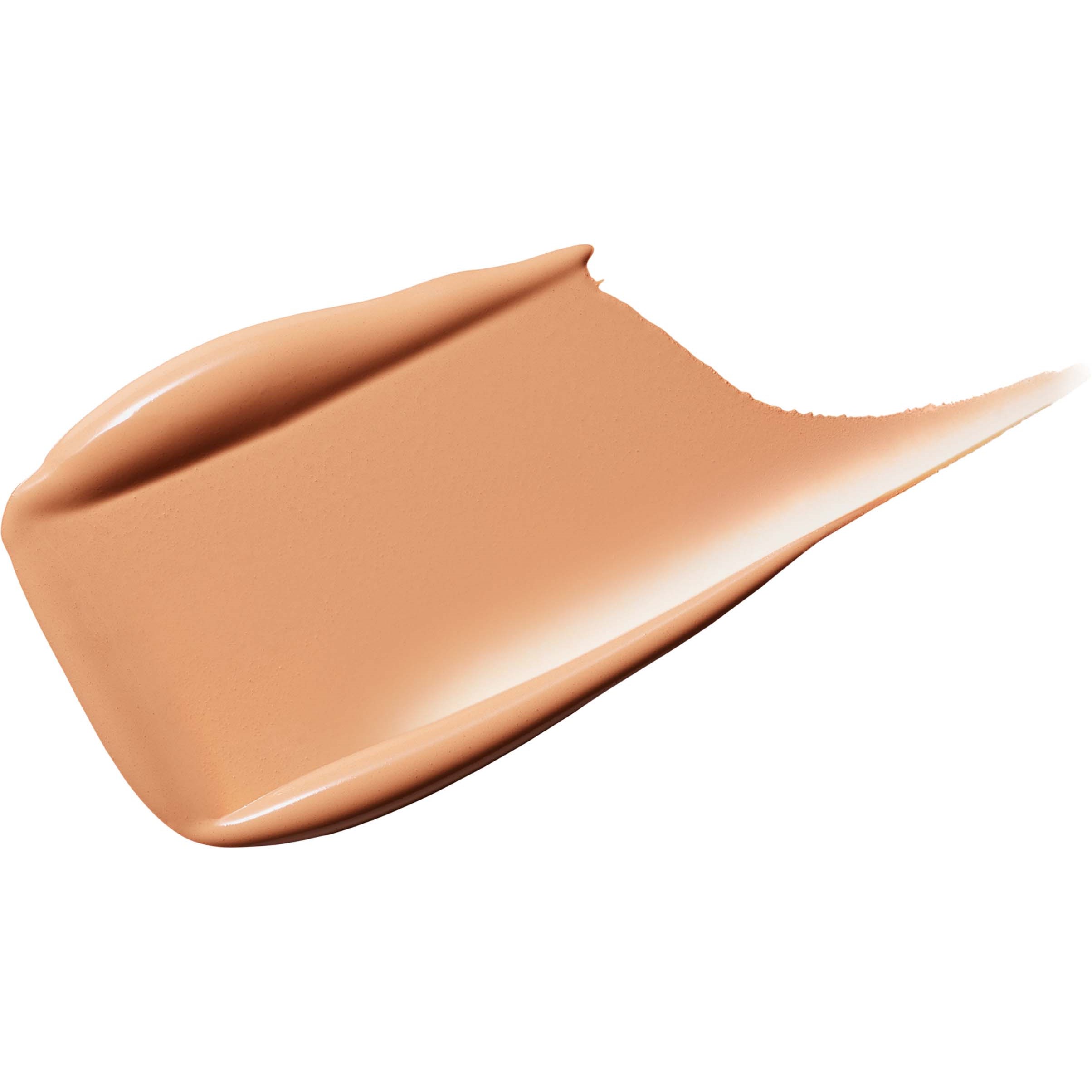 MAC Cosmetics Studio Fix Broad Spectrum Foundation SPF 15 NW15 (obrázok 9)