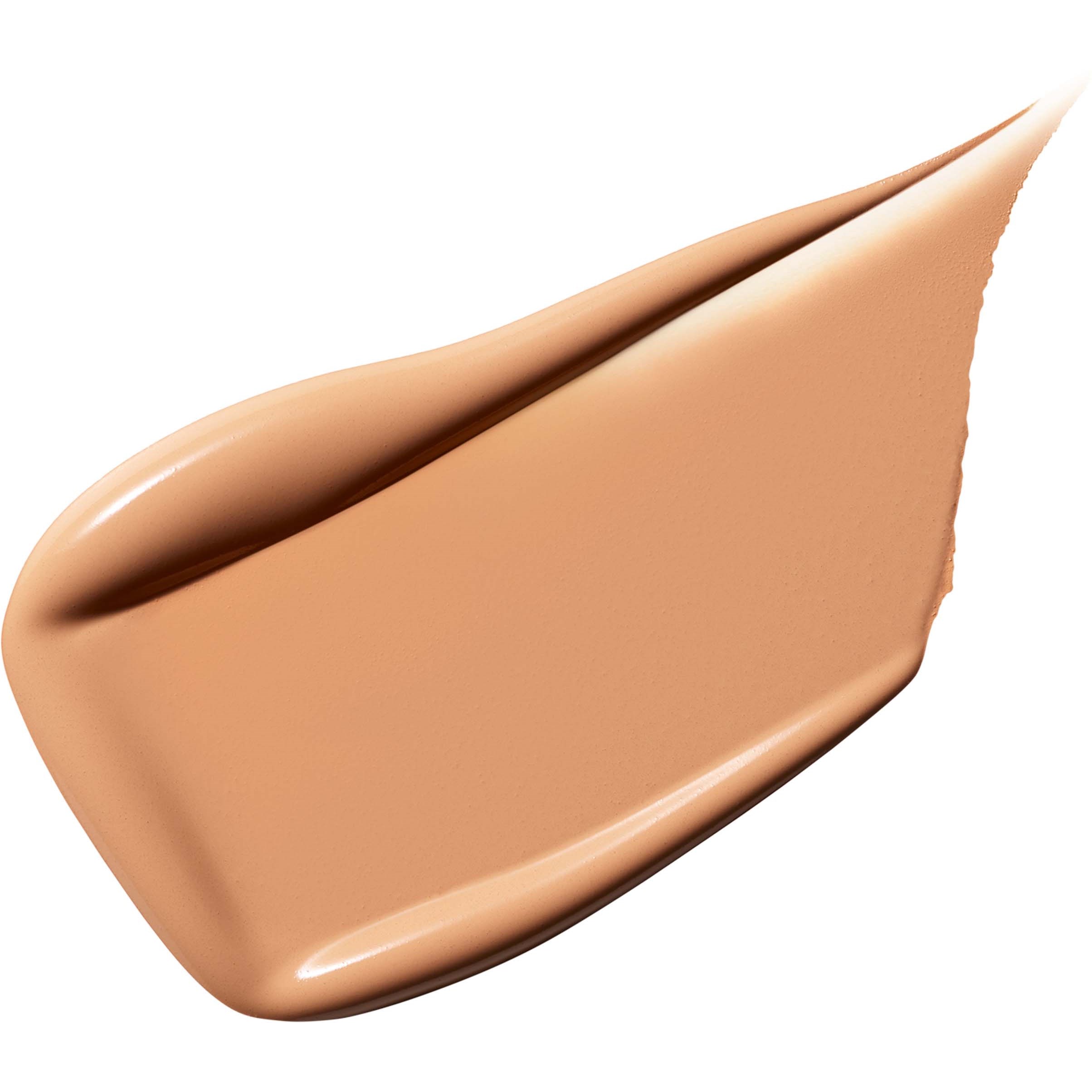 MAC Cosmetics Studio Fix Broad Spectrum Foundation SPF 15 NW18 (obrázok 9)