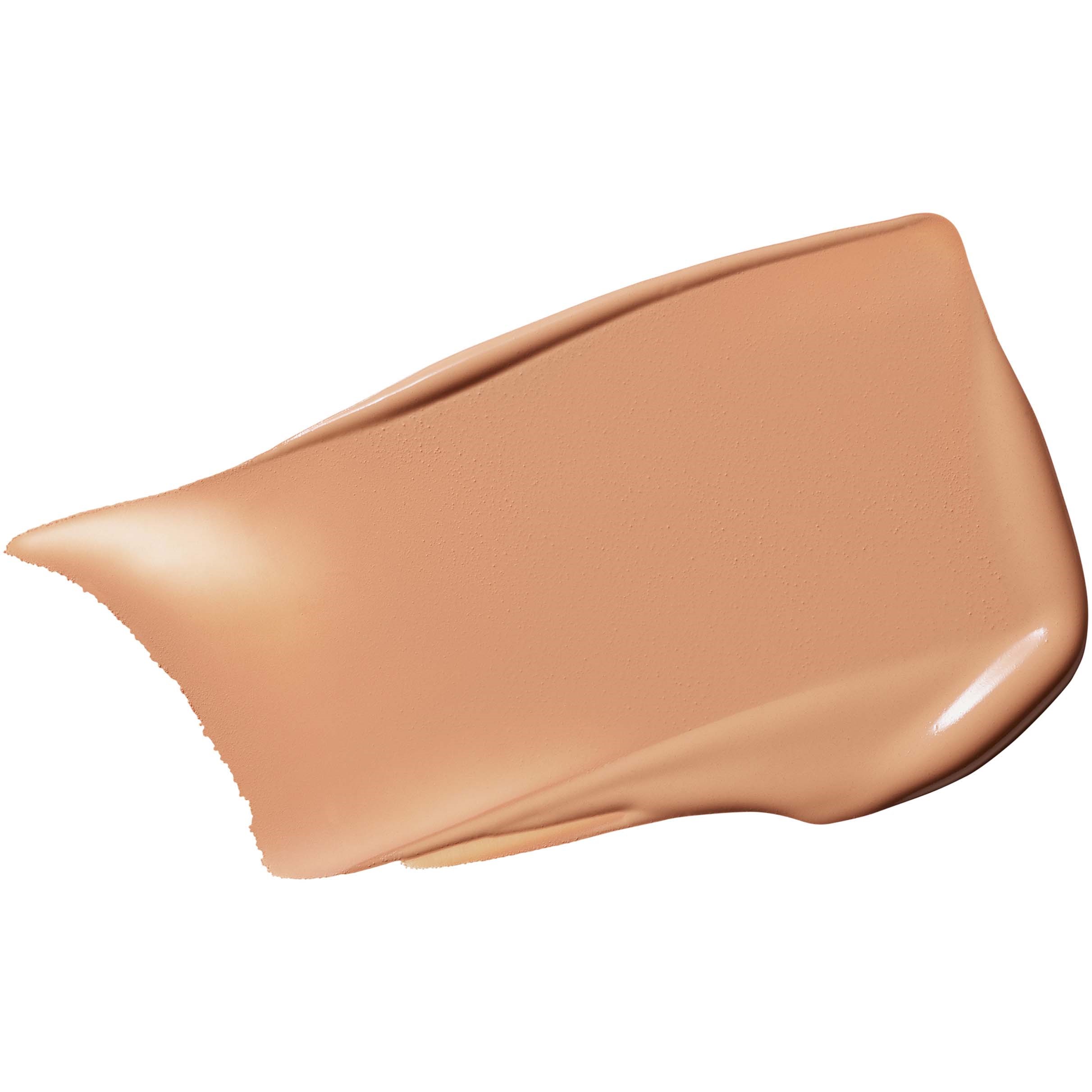 MAC Cosmetics Studio Fix Broad Spectrum Foundation SPF 15 NW20 (obrázok 9)