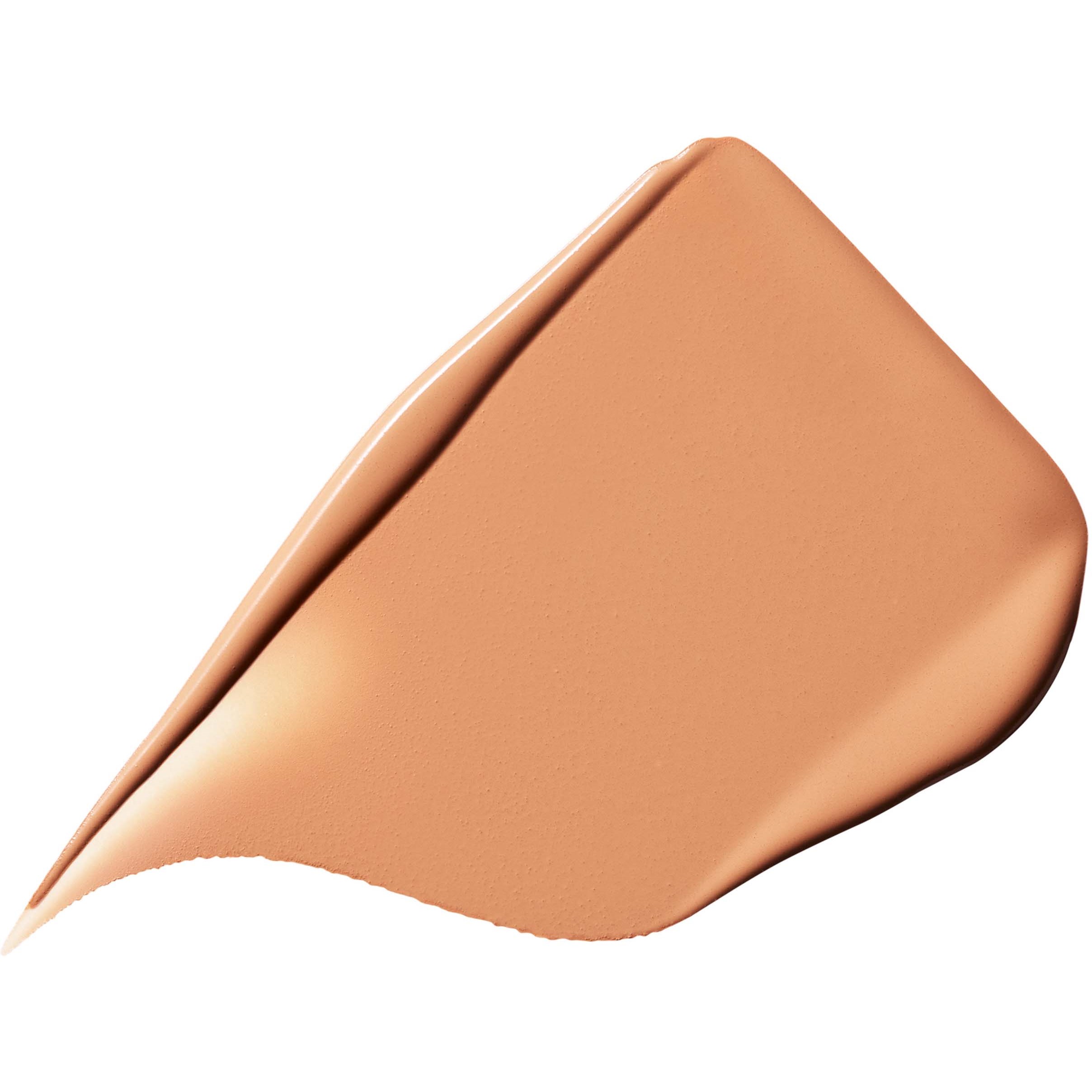 MAC Cosmetics Studio Fix Broad Spectrum Foundation SPF 15 NW22 (obrázok 9)