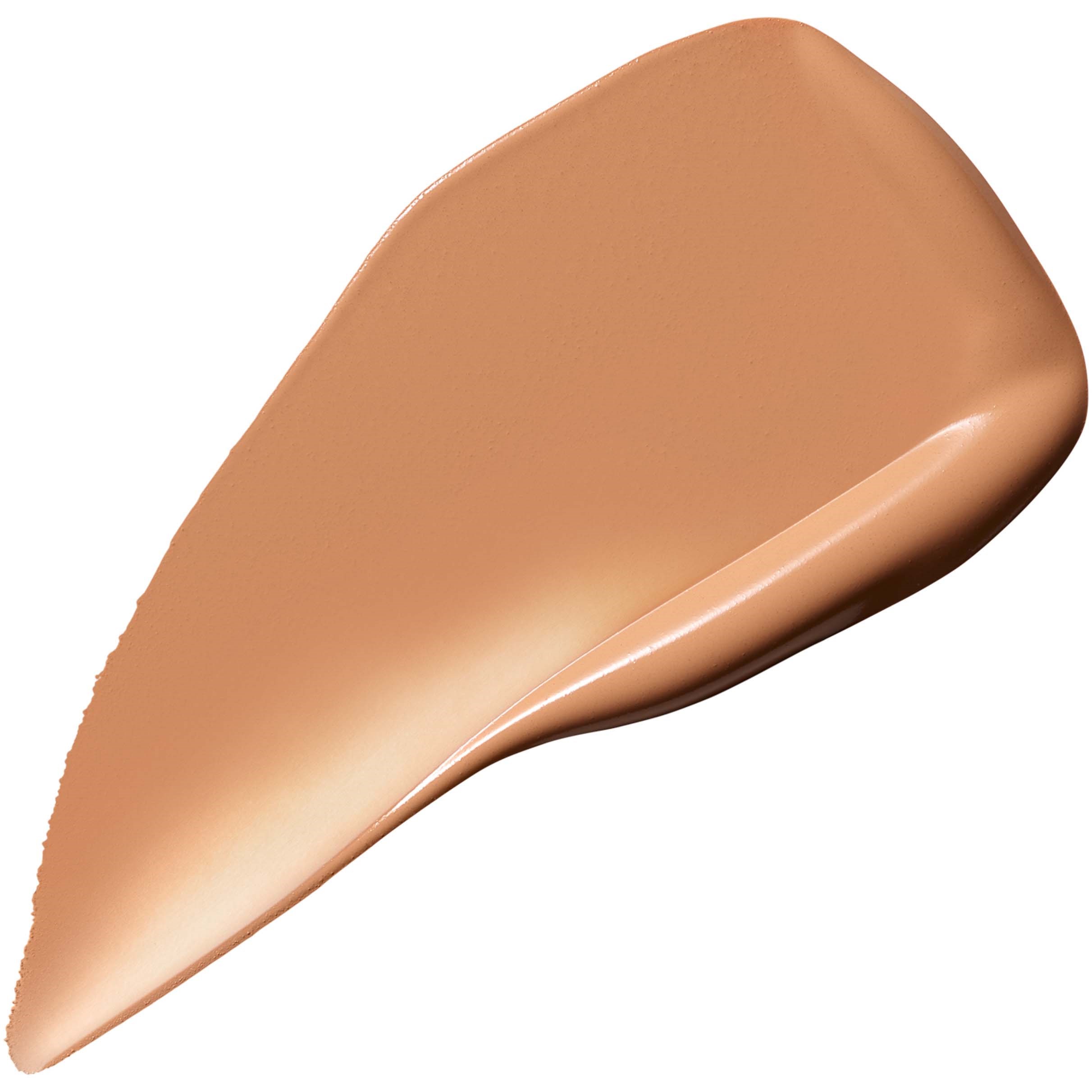 MAC Cosmetics Studio Fix Broad Spectrum Foundation SPF 15 NW25 (obrázok 9)