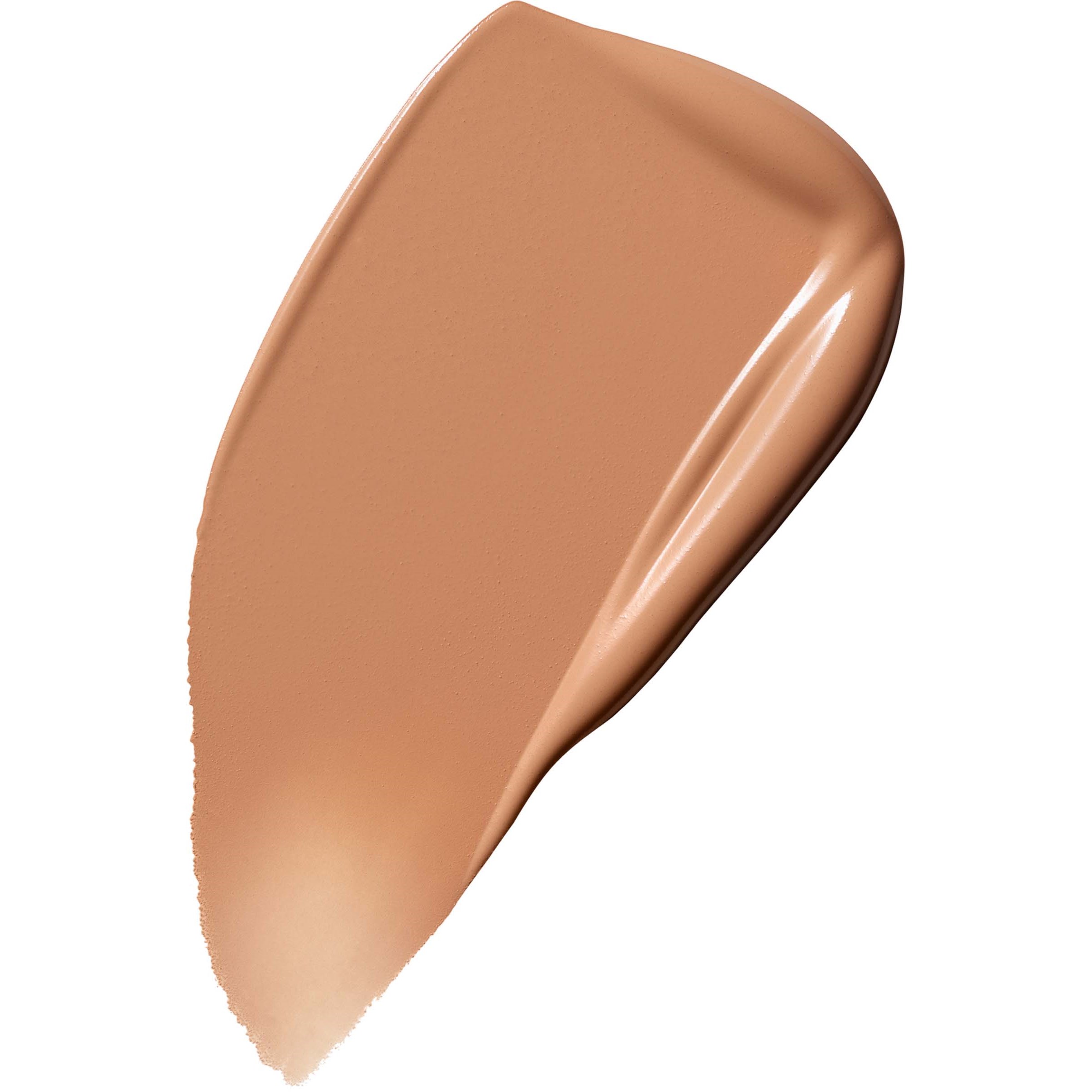 MAC Cosmetics Studio Fix Broad Spectrum Foundation SPF 15 NW30 (obrázok 9)