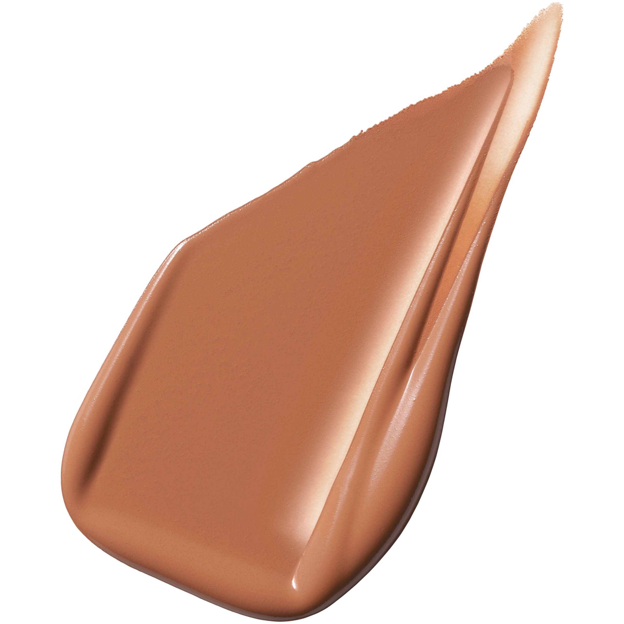 MAC Cosmetics Studio Fix Broad Spectrum Foundation SPF 15 NW33 (obrázok 9)