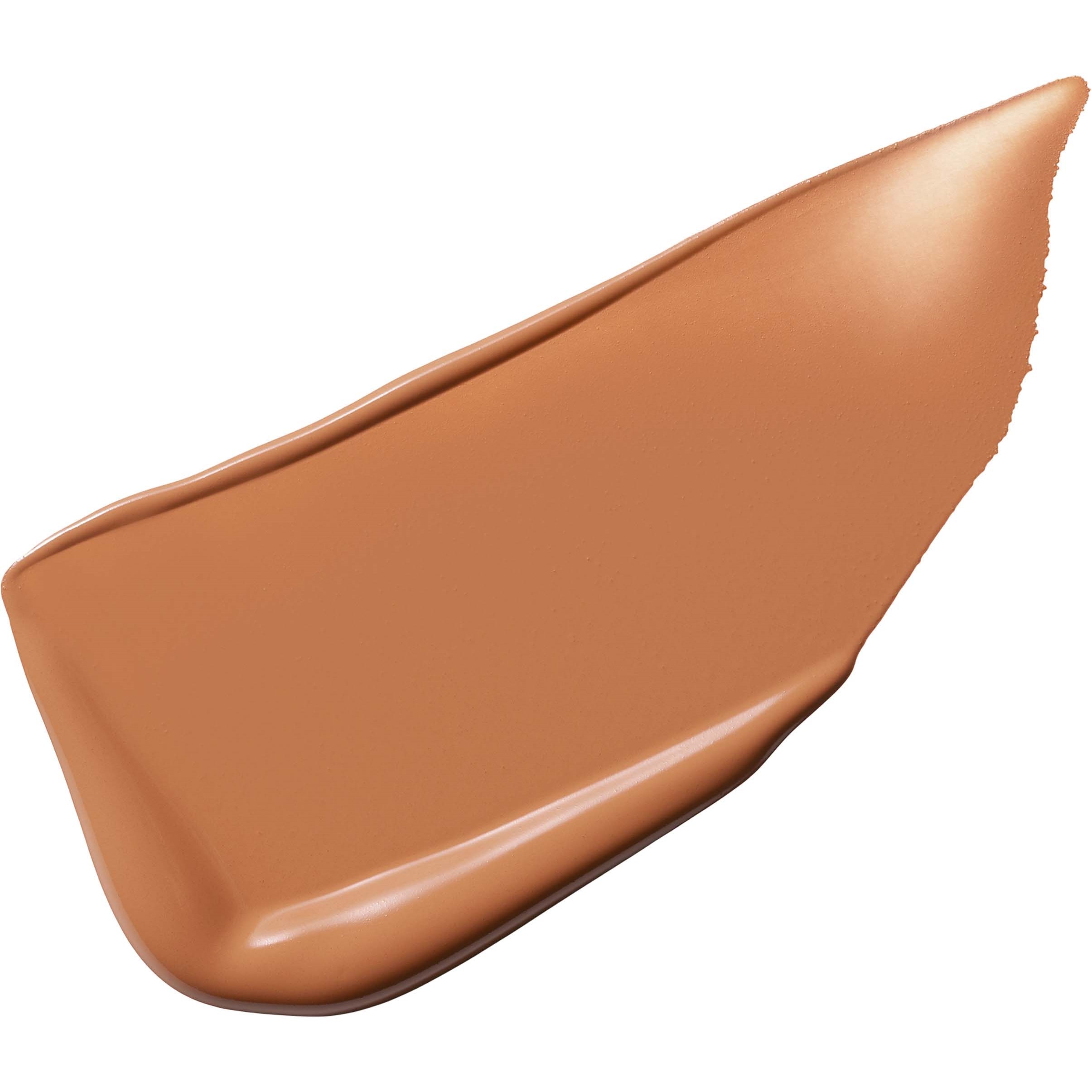 MAC Cosmetics Studio Fix Broad Spectrum Foundation SPF 15 NW35 (obrázok 9)