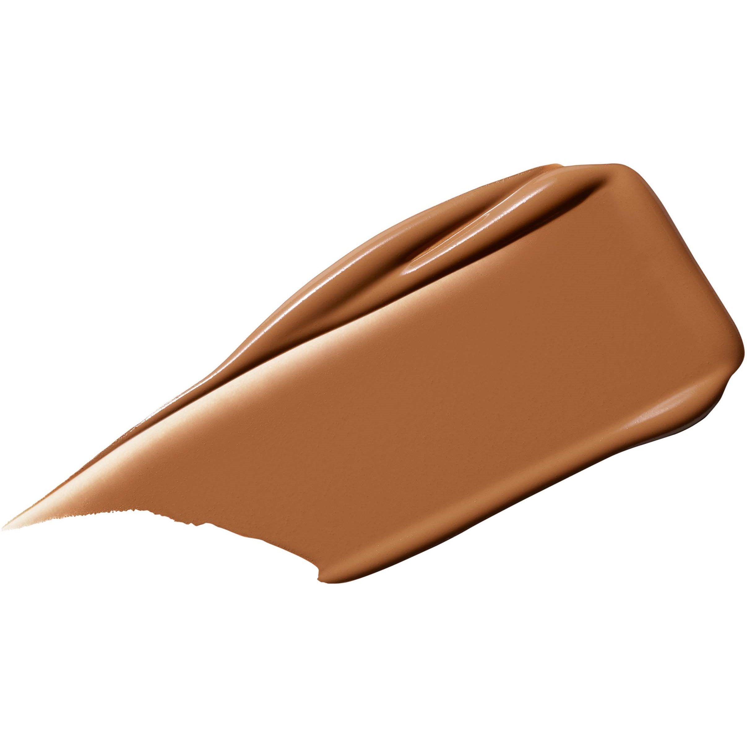 MAC Cosmetics Studio Fix Broad Spectrum Foundation SPF 15 NW40 (obrázok 9)
