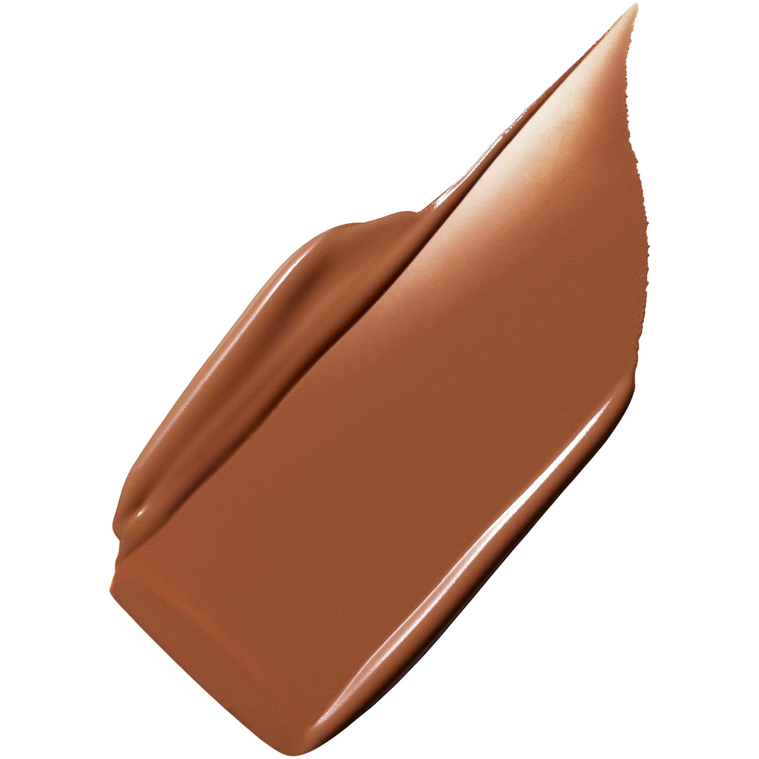 MAC Cosmetics Studio Fix Broad Spectrum Foundation SPF 15 NW43 (obrázok 9)