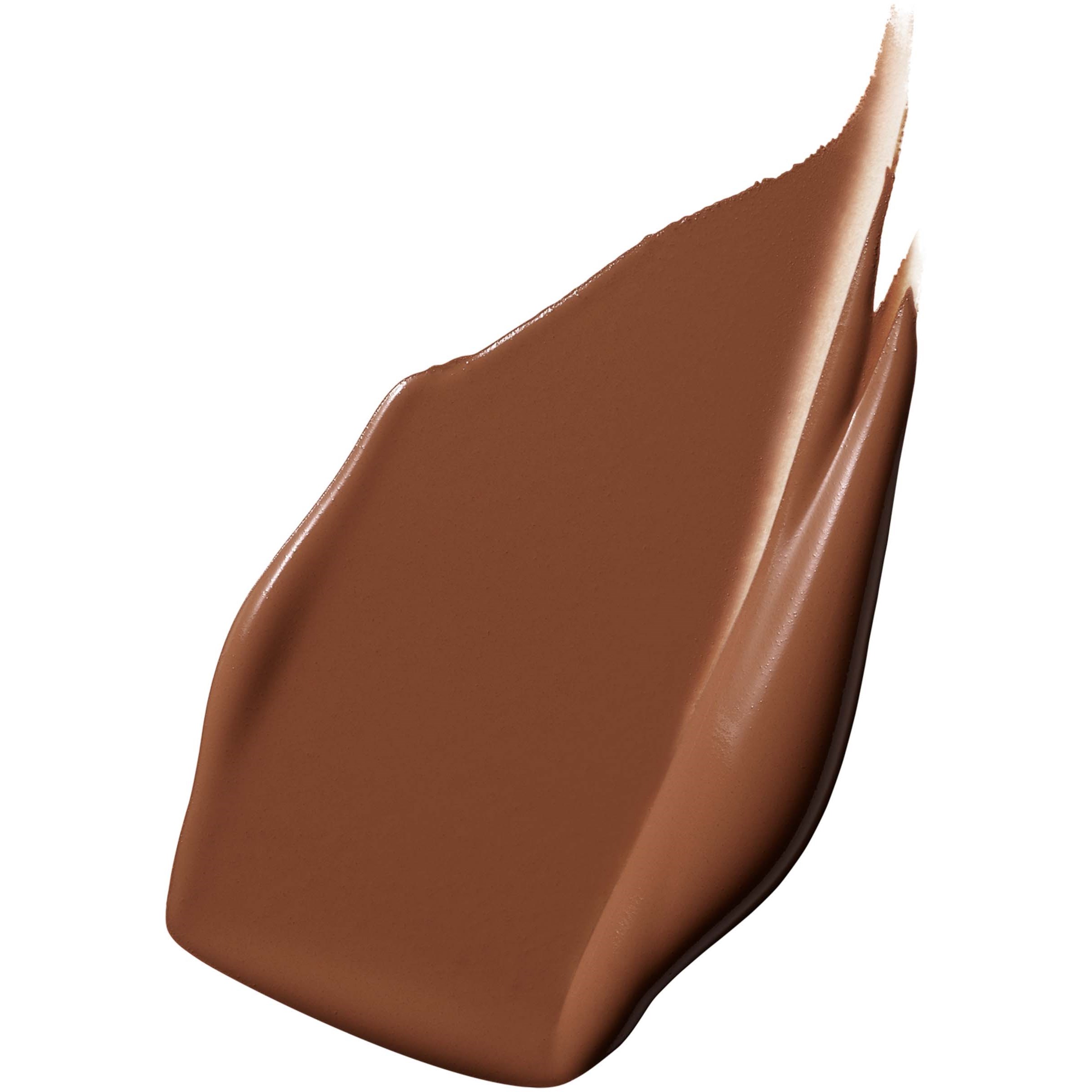 MAC Cosmetics Studio Fix Broad Spectrum Foundation SPF 15 NW44 (obrázok 9)