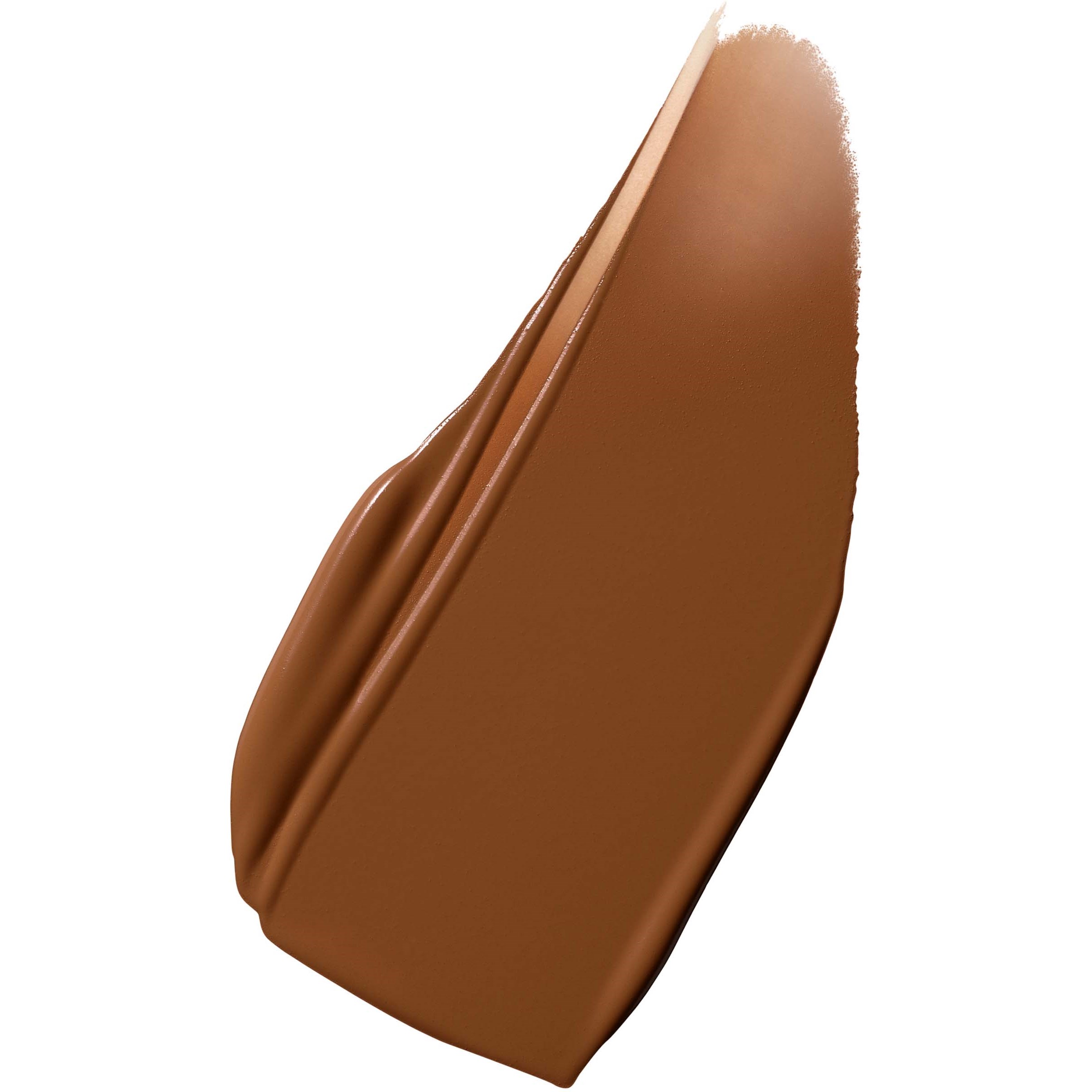 MAC Cosmetics Studio Fix Broad Spectrum Foundation SPF 15 NW47 (obrázok 9)