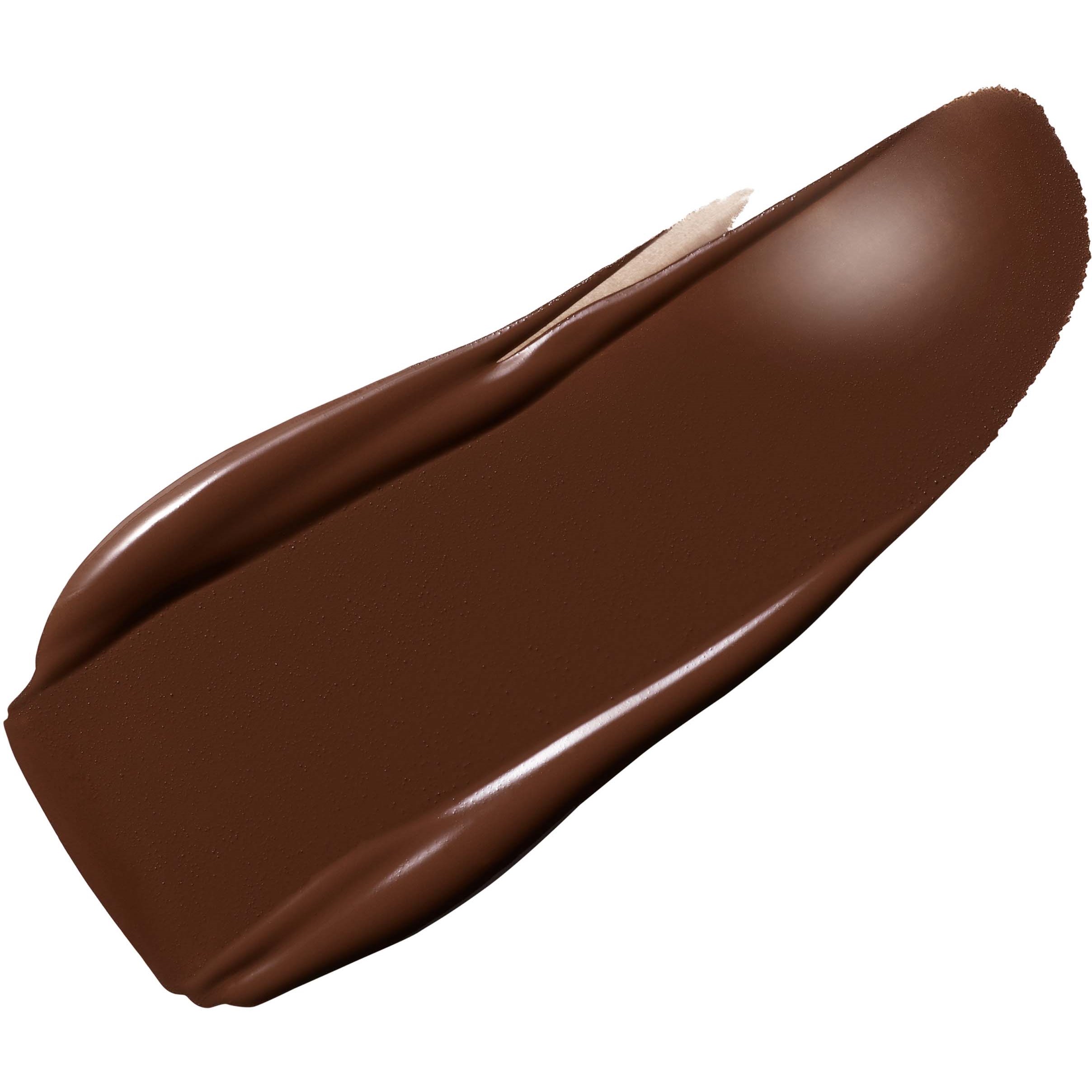 MAC Cosmetics Studio Fix Broad Spectrum Foundation SPF 15 NW57 (obrázok 9)