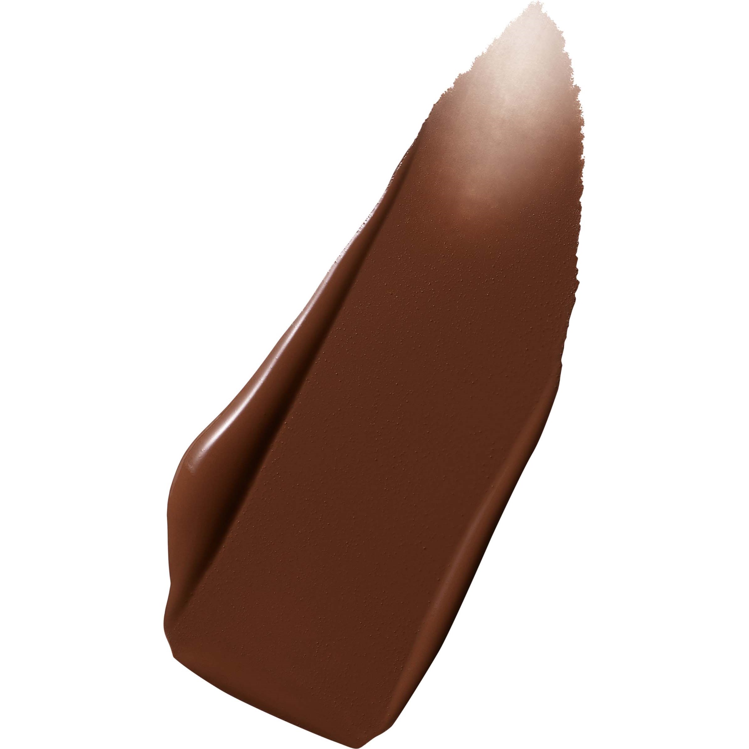 MAC Cosmetics Studio Fix Broad Spectrum Foundation SPF 15 NW58 (obrázok 9)
