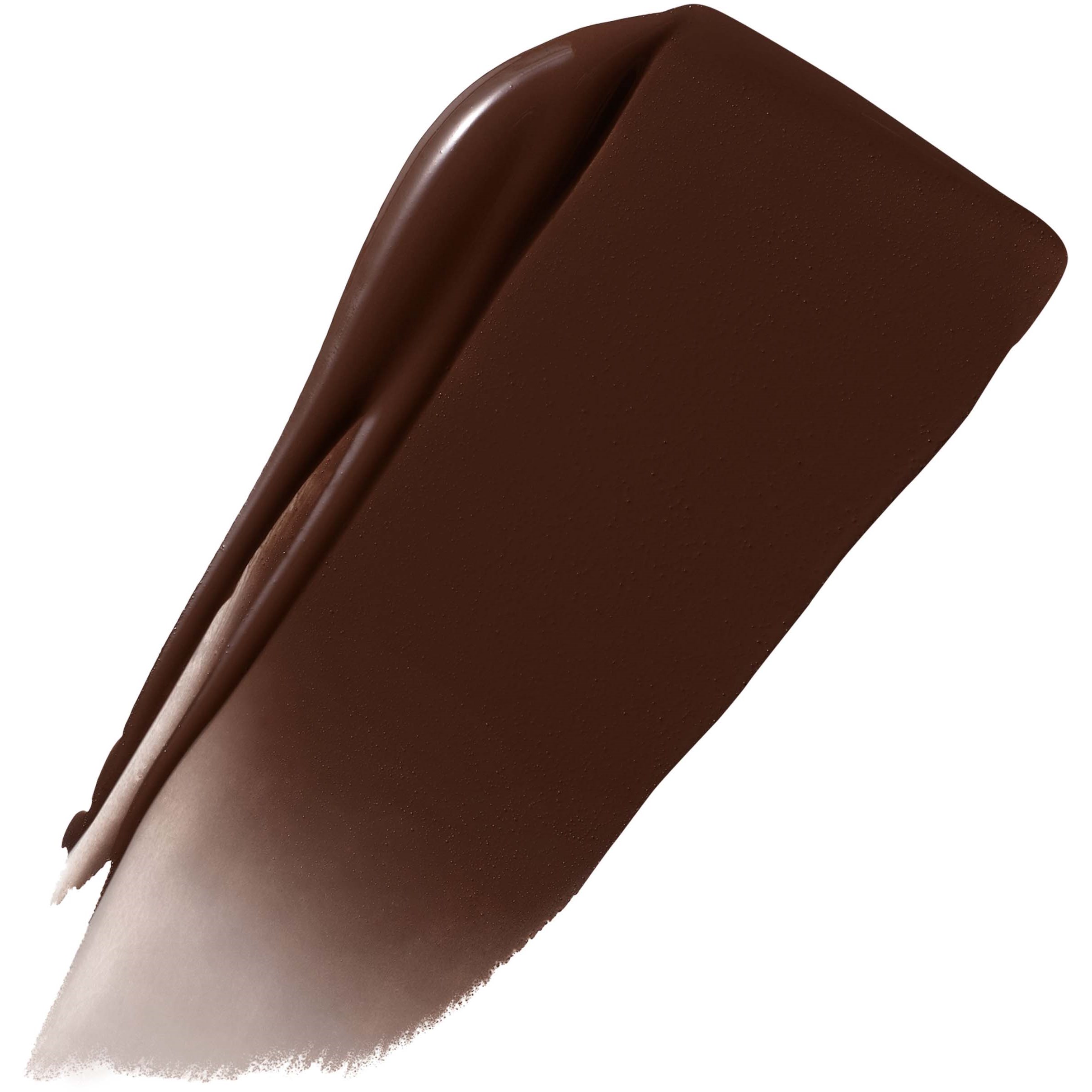 MAC Cosmetics Studio Fix Broad Spectrum Foundation SPF 15 NW60 (obrázok 9)