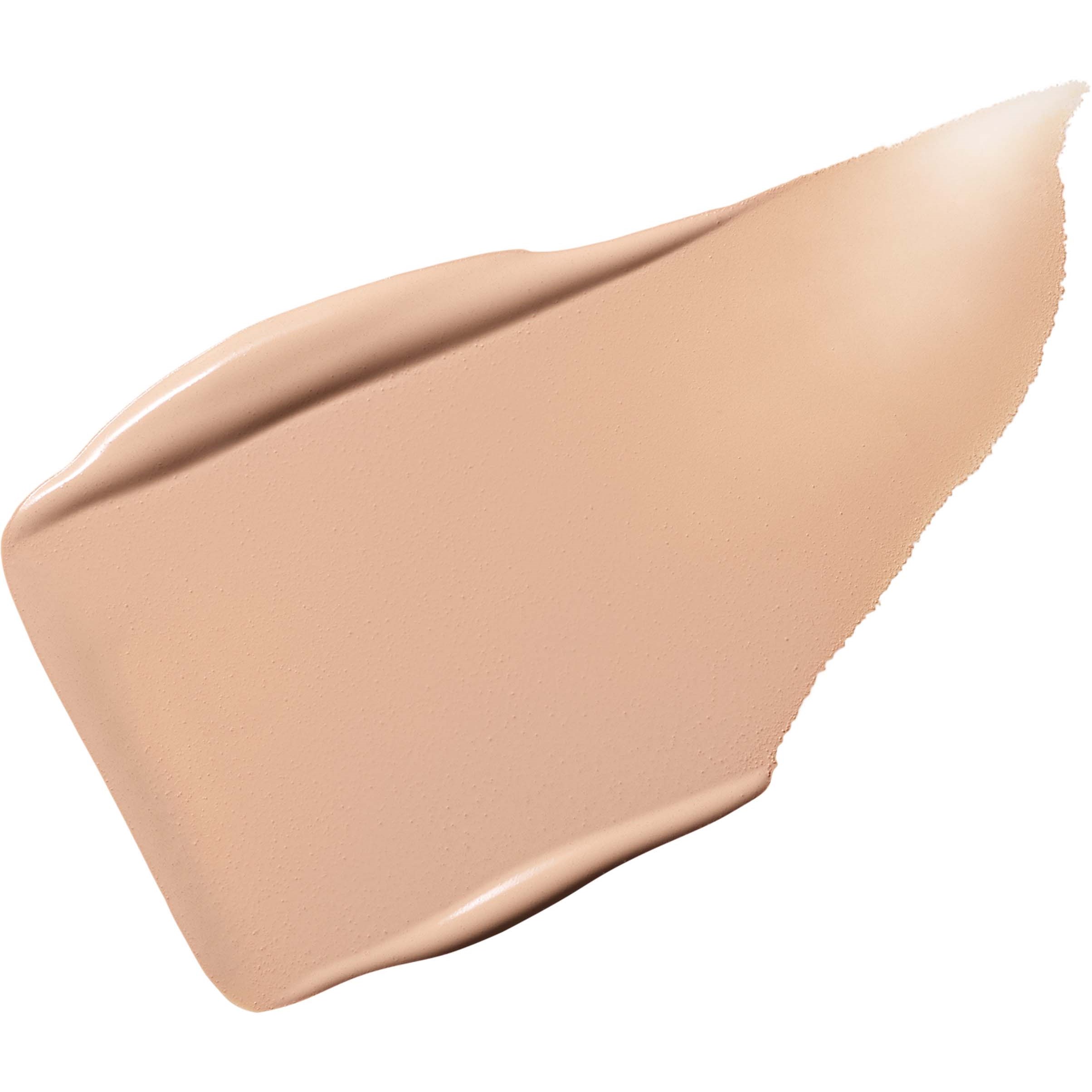MAC Cosmetics Studio Fix Mini Fluid Broad Spectrum SPF 15 Foundation N (zdjęcie 9)