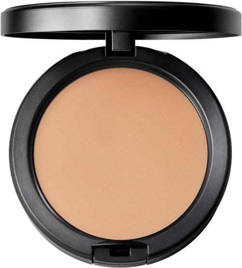 MAC Cosmetics Studio Fix Powder Plus Foundation C3.5