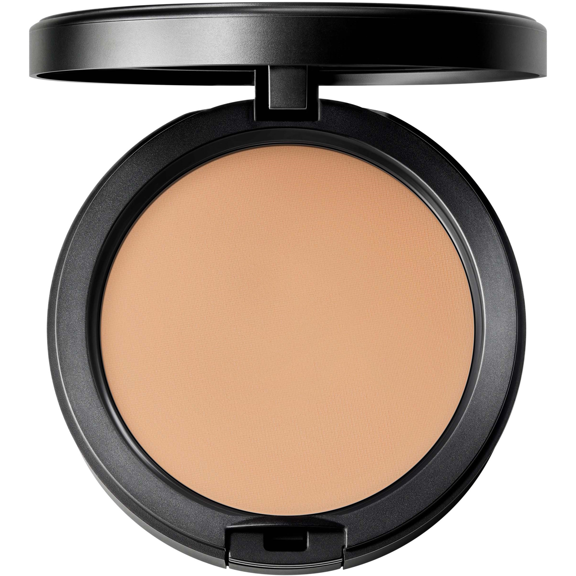 MAC Cosmetics MAC Cosmetics Studio Fix Powder Plus Foundation C3.5