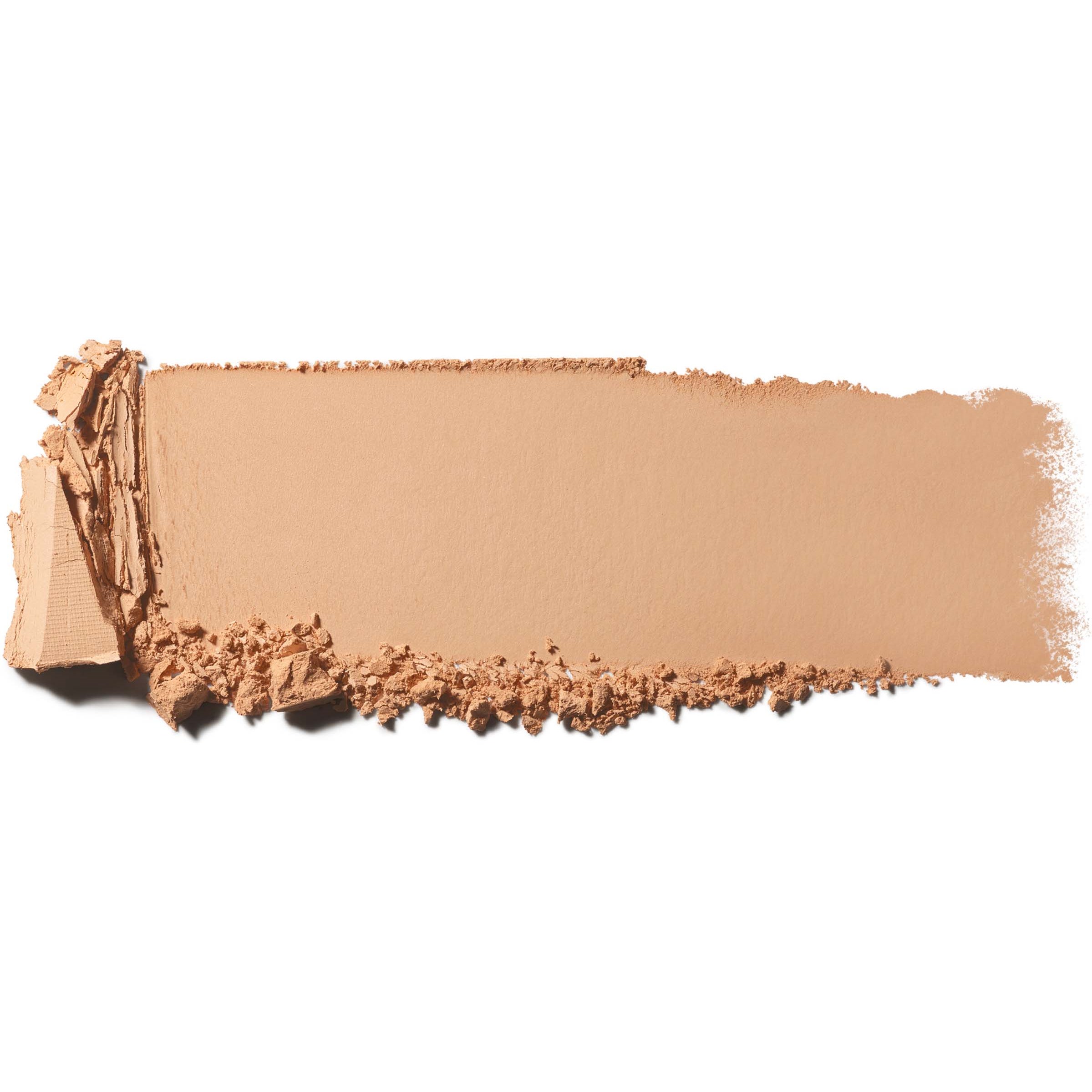 MAC Cosmetics Studio Fix Powder Plus Foundation C3.5 (obrázok 10)