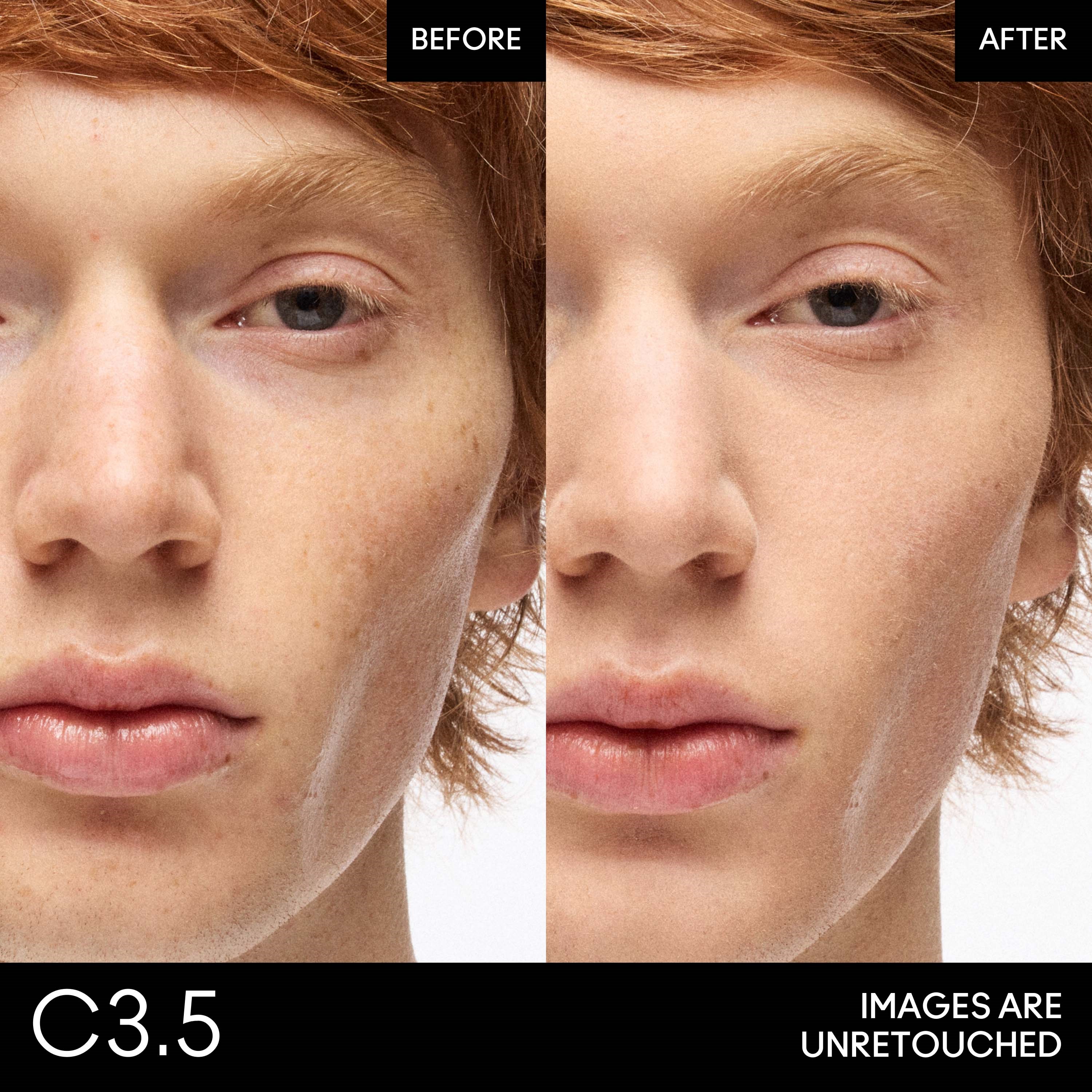 MAC Cosmetics Studio Fix Powder Plus Foundation C3.5 (obrázok 3)