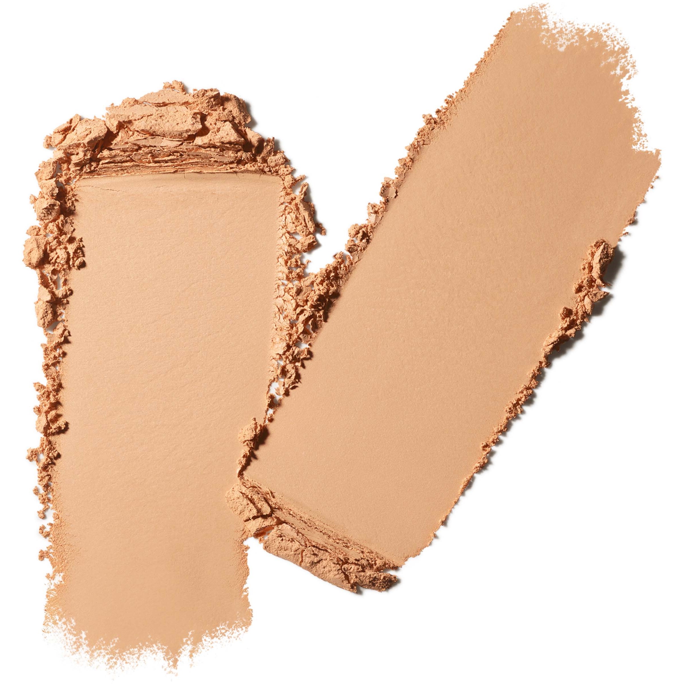 MAC Cosmetics Studio Fix Powder Plus Foundation C4 (obrázok 10)