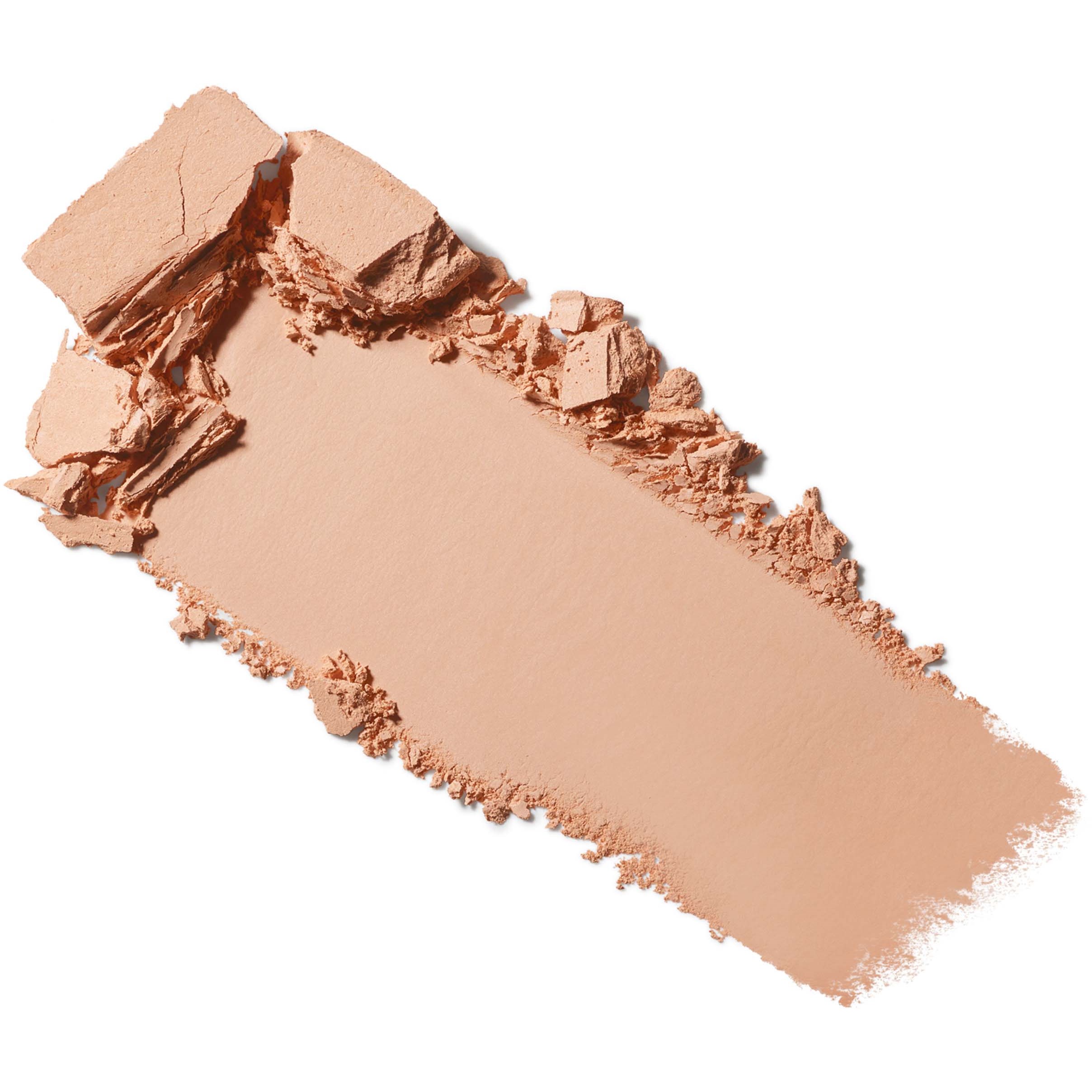 MAC Cosmetics Studio Fix Powder Plus Foundation C4.5 (obrázok 10)