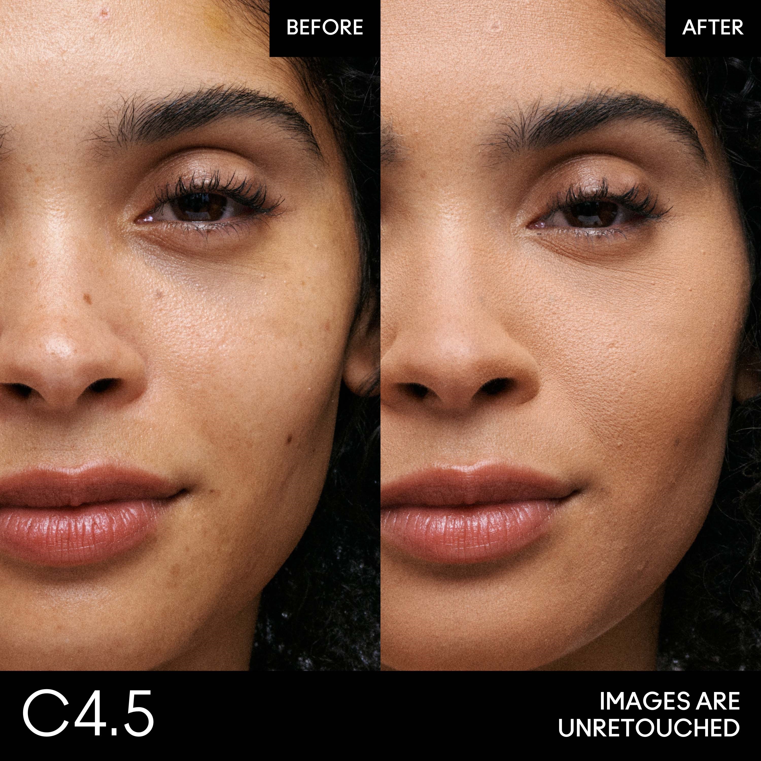 MAC Cosmetics Studio Fix Powder Plus Foundation C4.5 (obrázok 3)