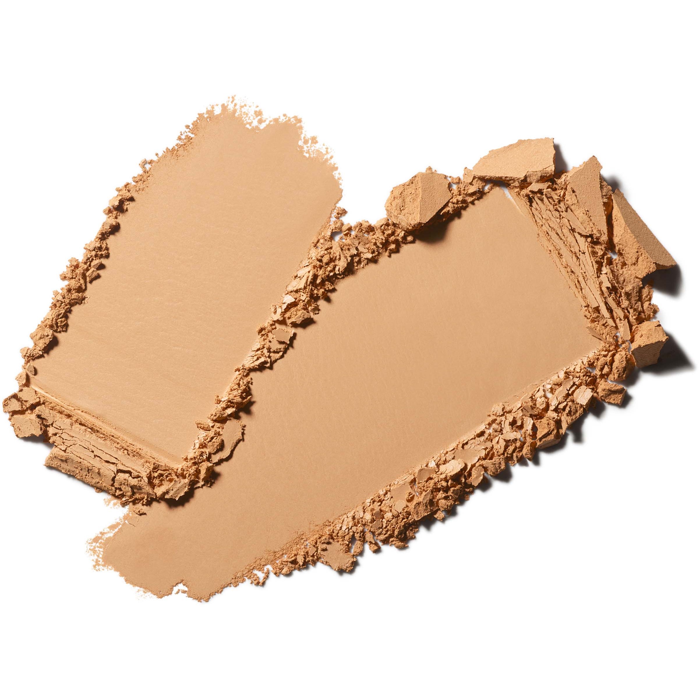 MAC Cosmetics Studio Fix Powder Plus Foundation C40 (obrázok 10)