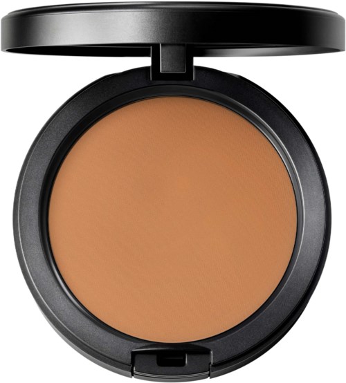 MAC Cosmetics Studio Fix Powder Plus Foundation C45