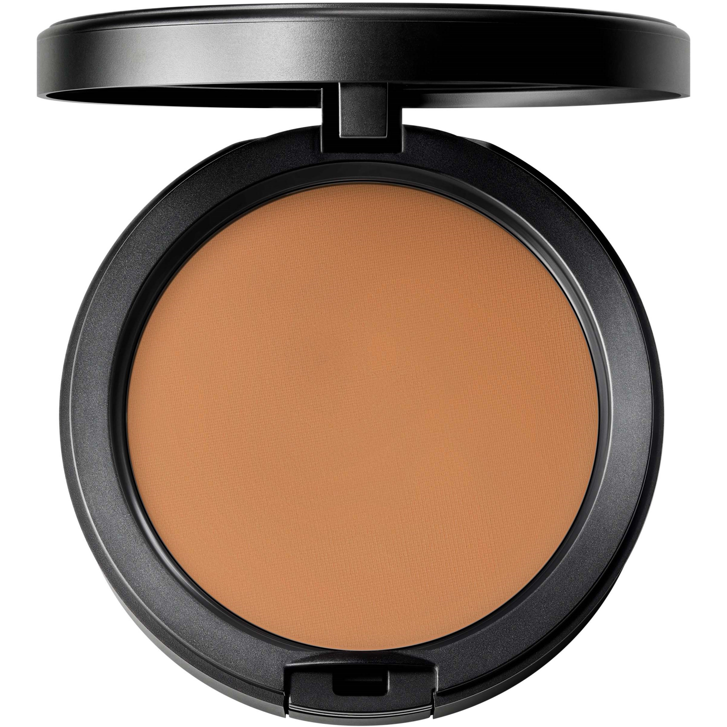 MAC Cosmetics MAC Cosmetics Studio Fix Powder Plus Foundation C45
