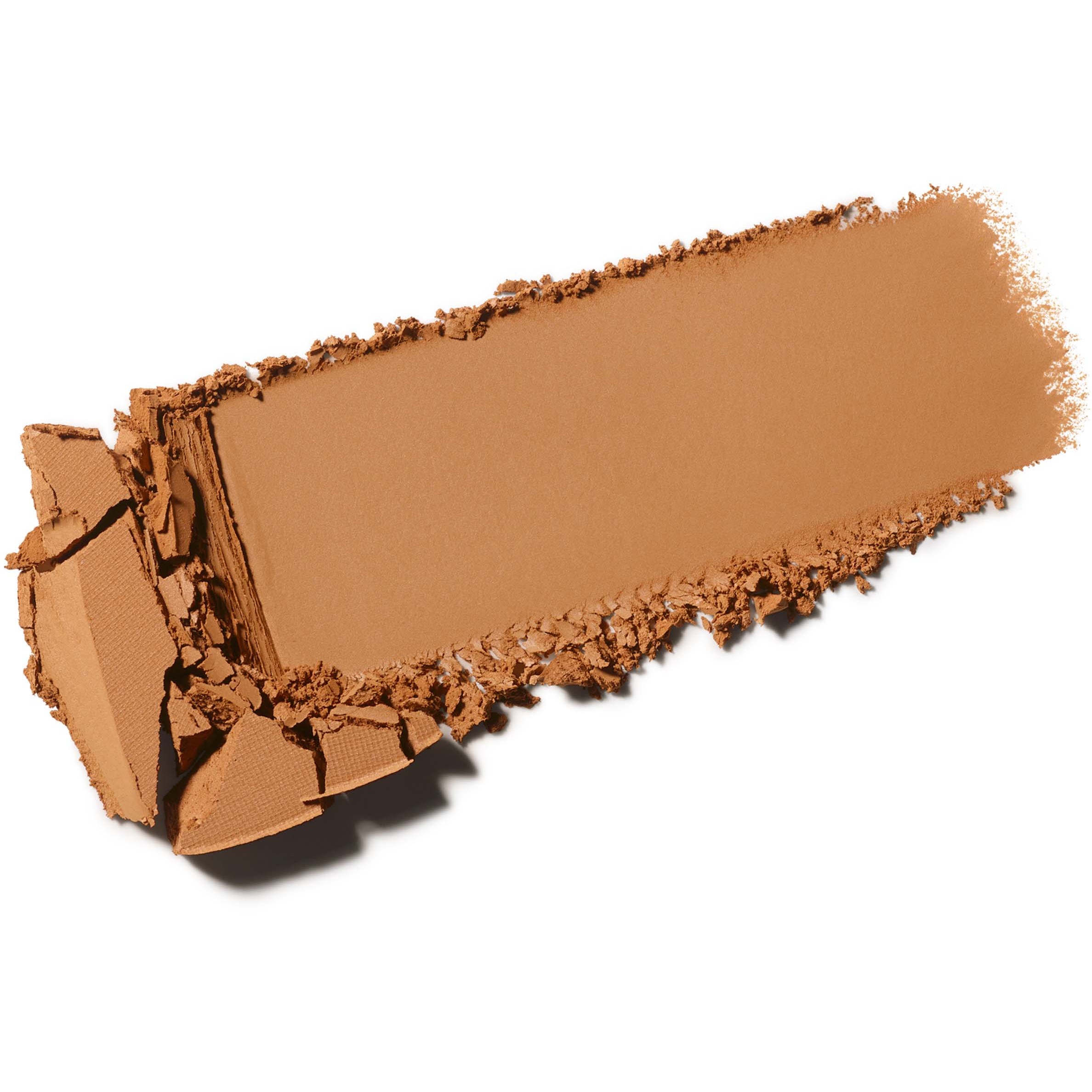 MAC Cosmetics Studio Fix Powder Plus Foundation C45 (obrázok 10)