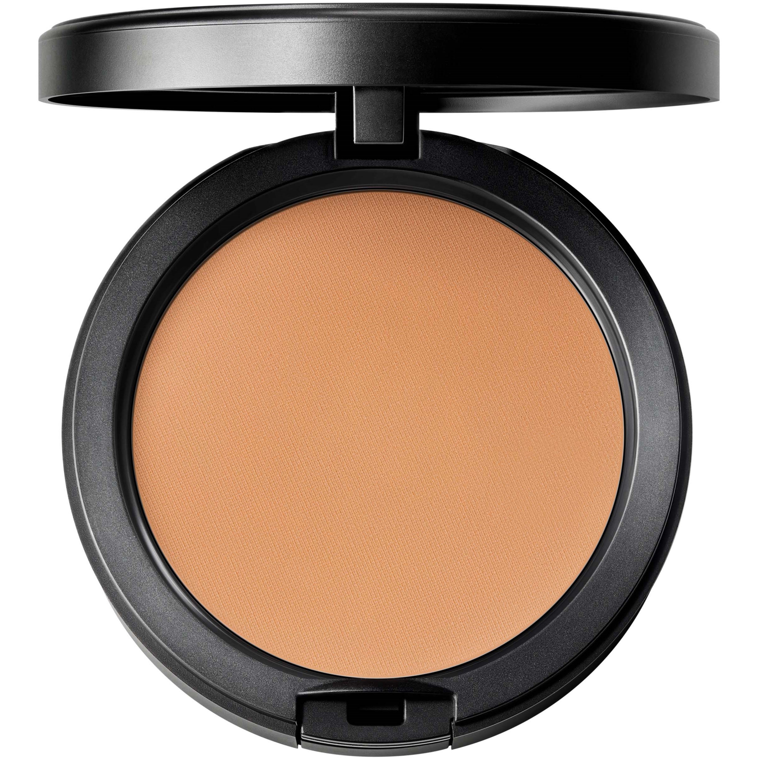 MAC Cosmetics MAC Cosmetics Studio Fix Powder Plus Foundation C5