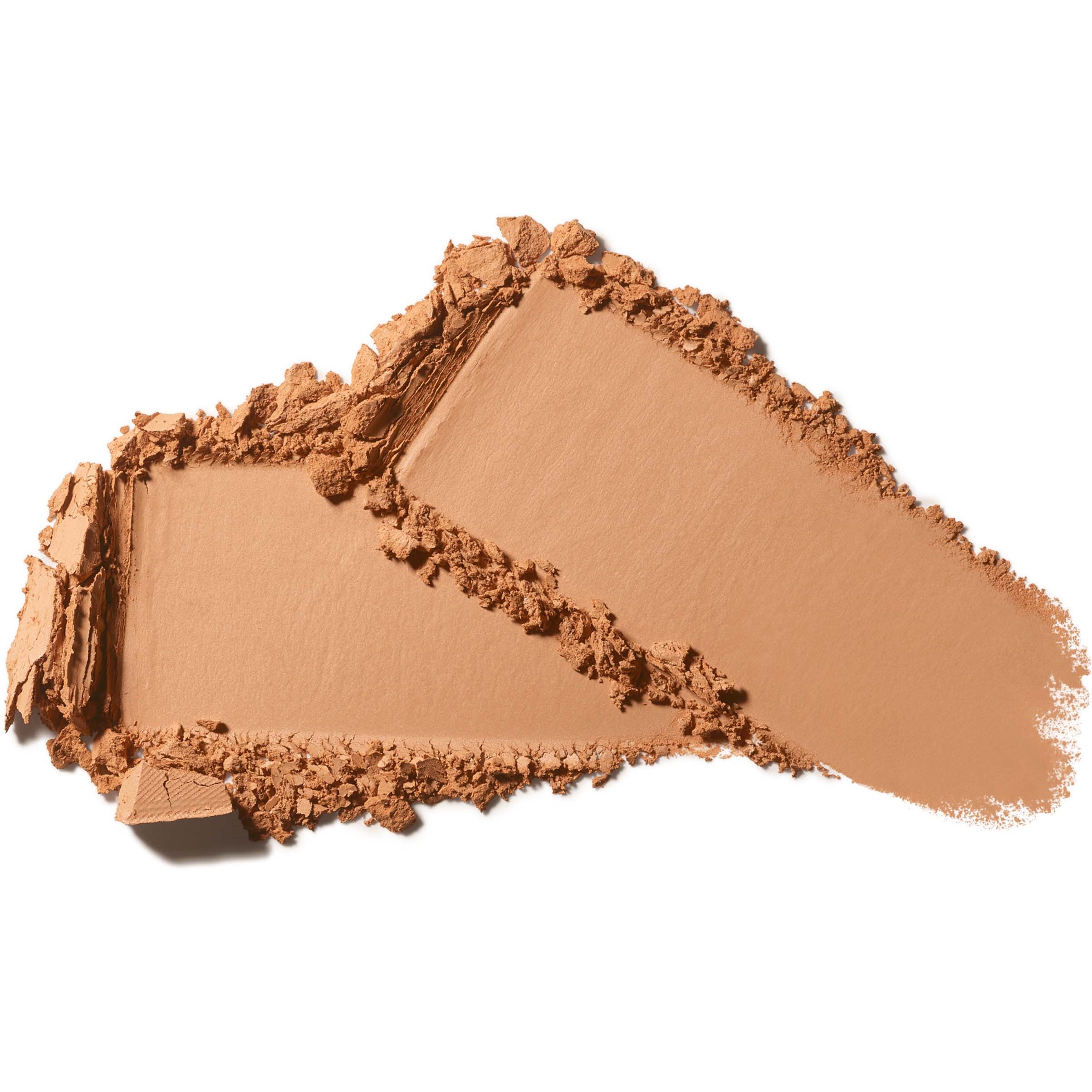 MAC Cosmetics Studio Fix Powder Plus Foundation C5 (obrázok 10)