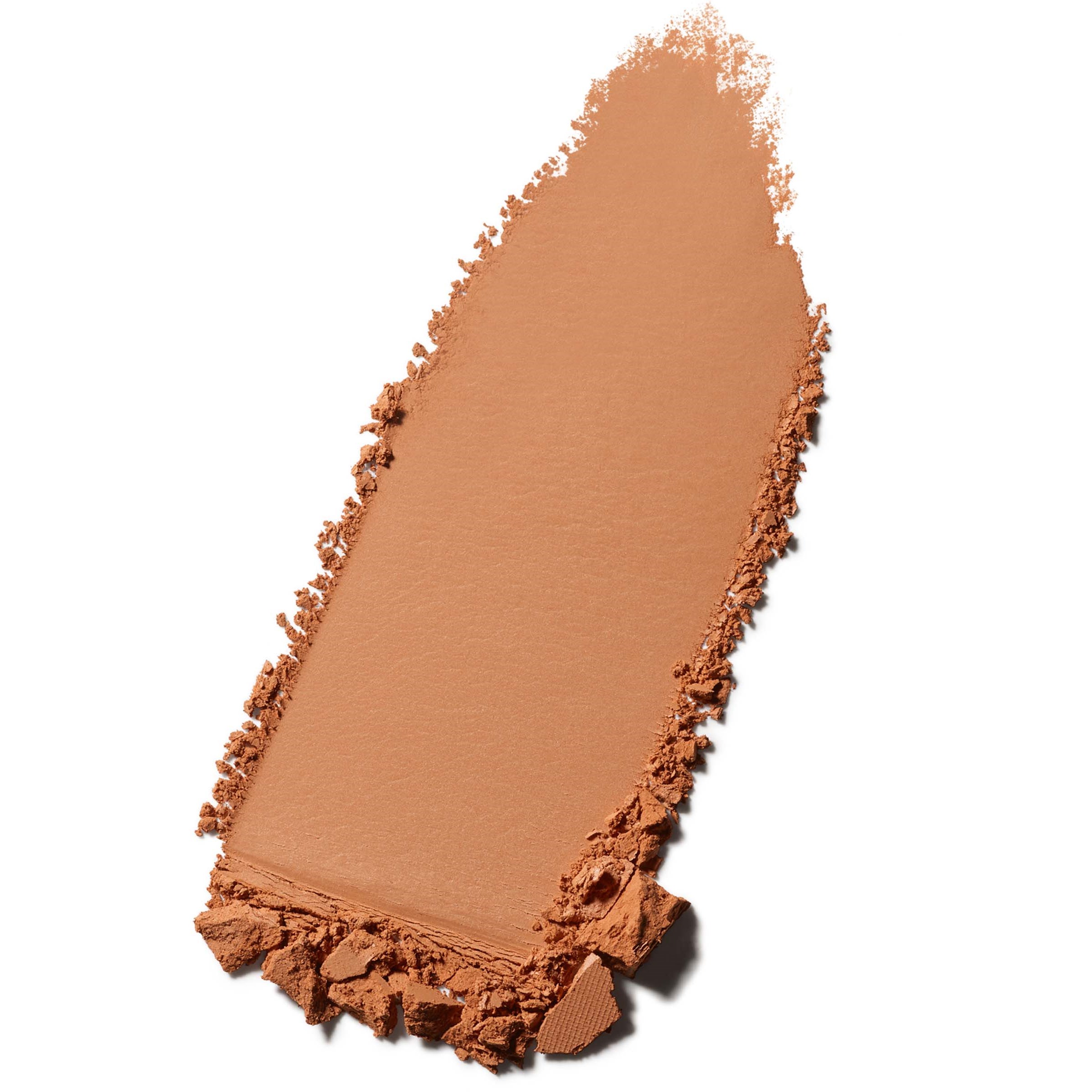 MAC Cosmetics Studio Fix Powder Plus Foundation C5.5 (obrázok 10)