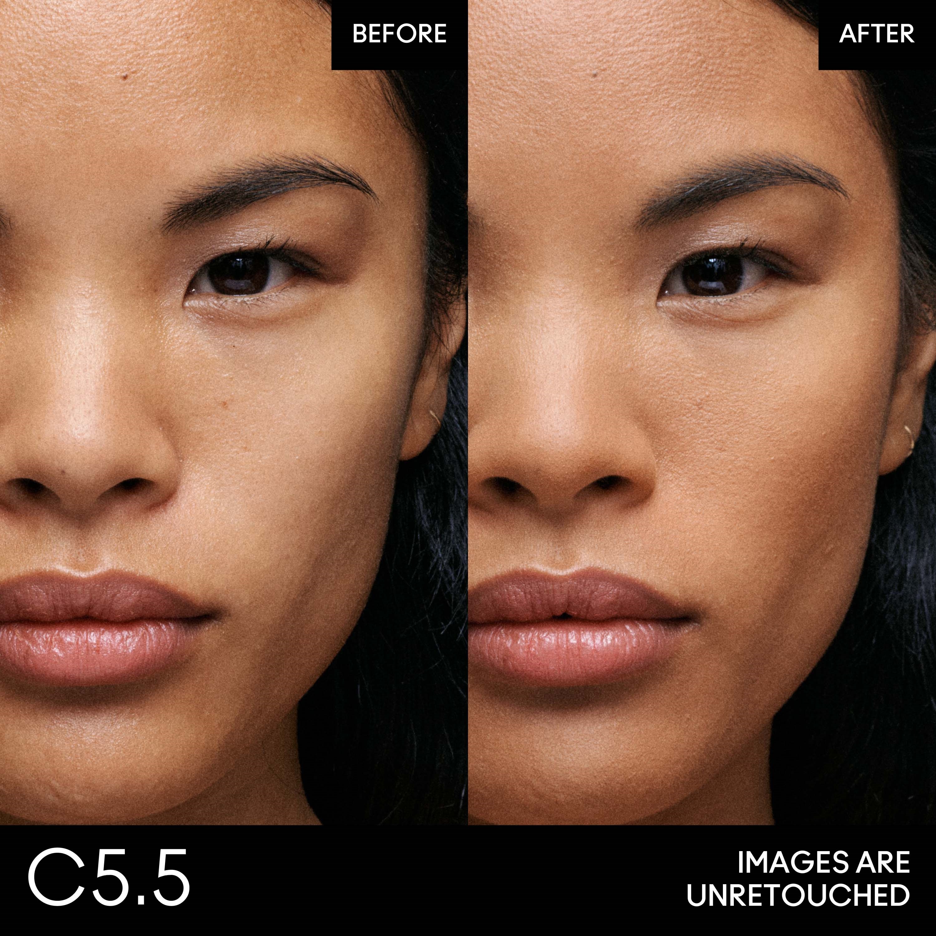 MAC Cosmetics Studio Fix Powder Plus Foundation C5.5 (obrázok 3)