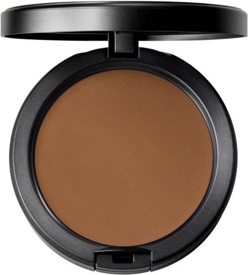 MAC Cosmetics Studio Fix Powder Plus Foundation C55