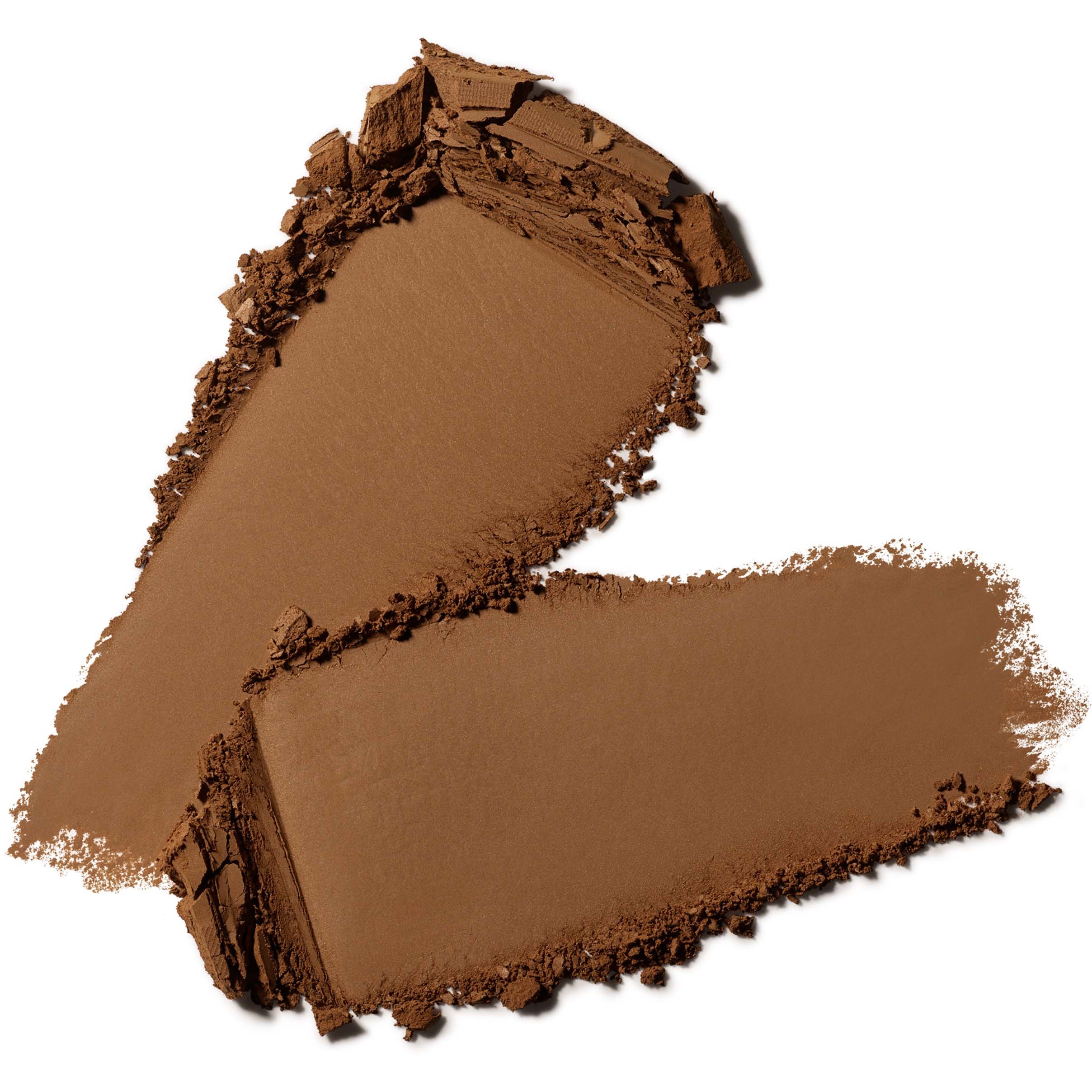 MAC Cosmetics Studio Fix Powder Plus Foundation C55 (obrázok 10)