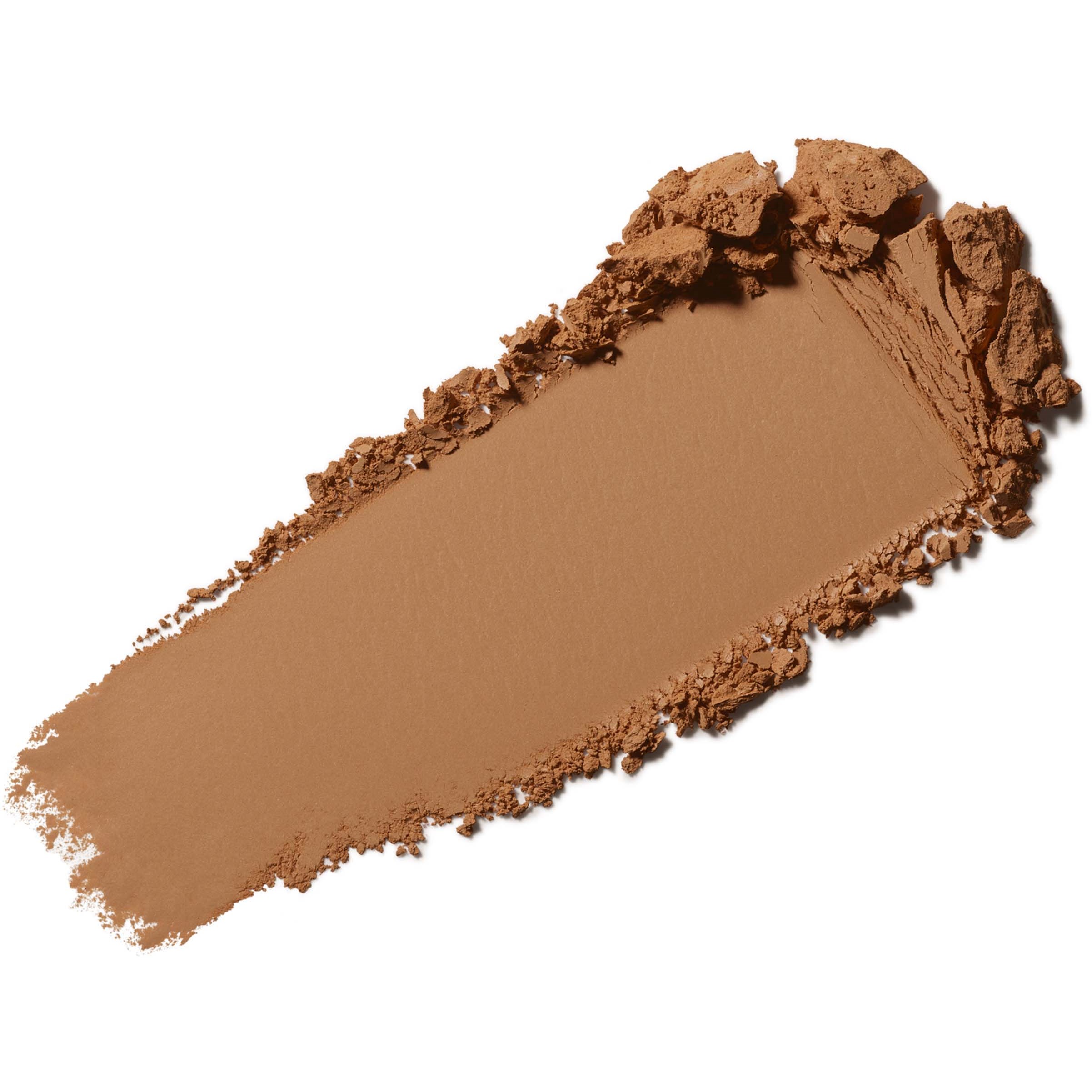 MAC Cosmetics Studio Fix Powder Plus Foundation C8 (obrázok 10)