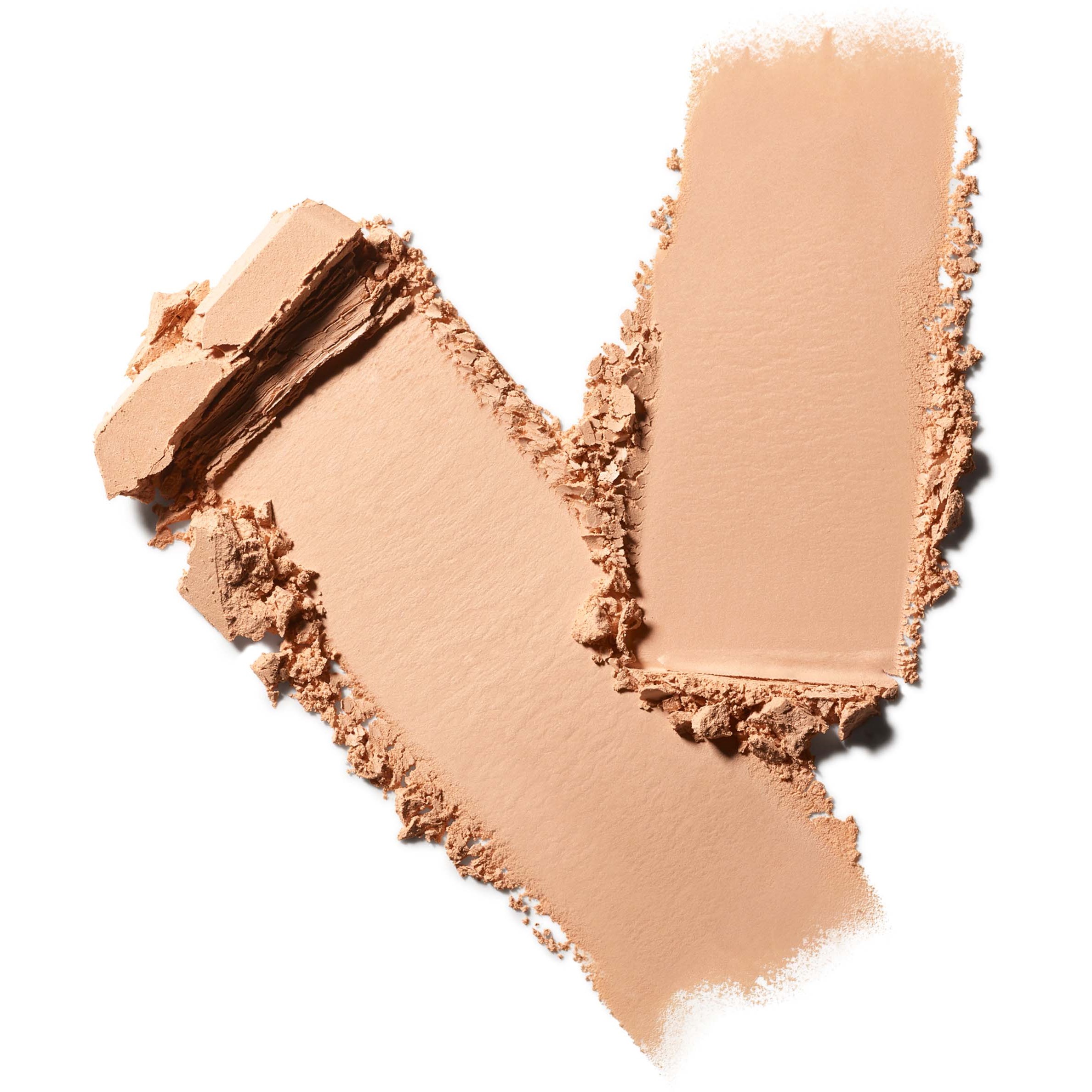 MAC Cosmetics Studio Fix Powder Plus Foundation N4.5 (obrázok 10)