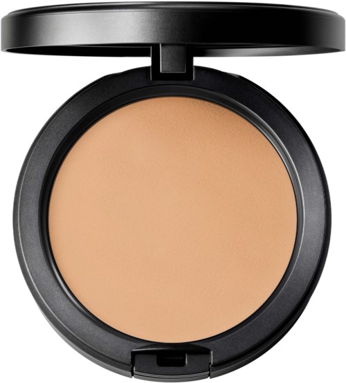 MAC Cosmetics Studio Fix Powder Plus Foundation N4.75