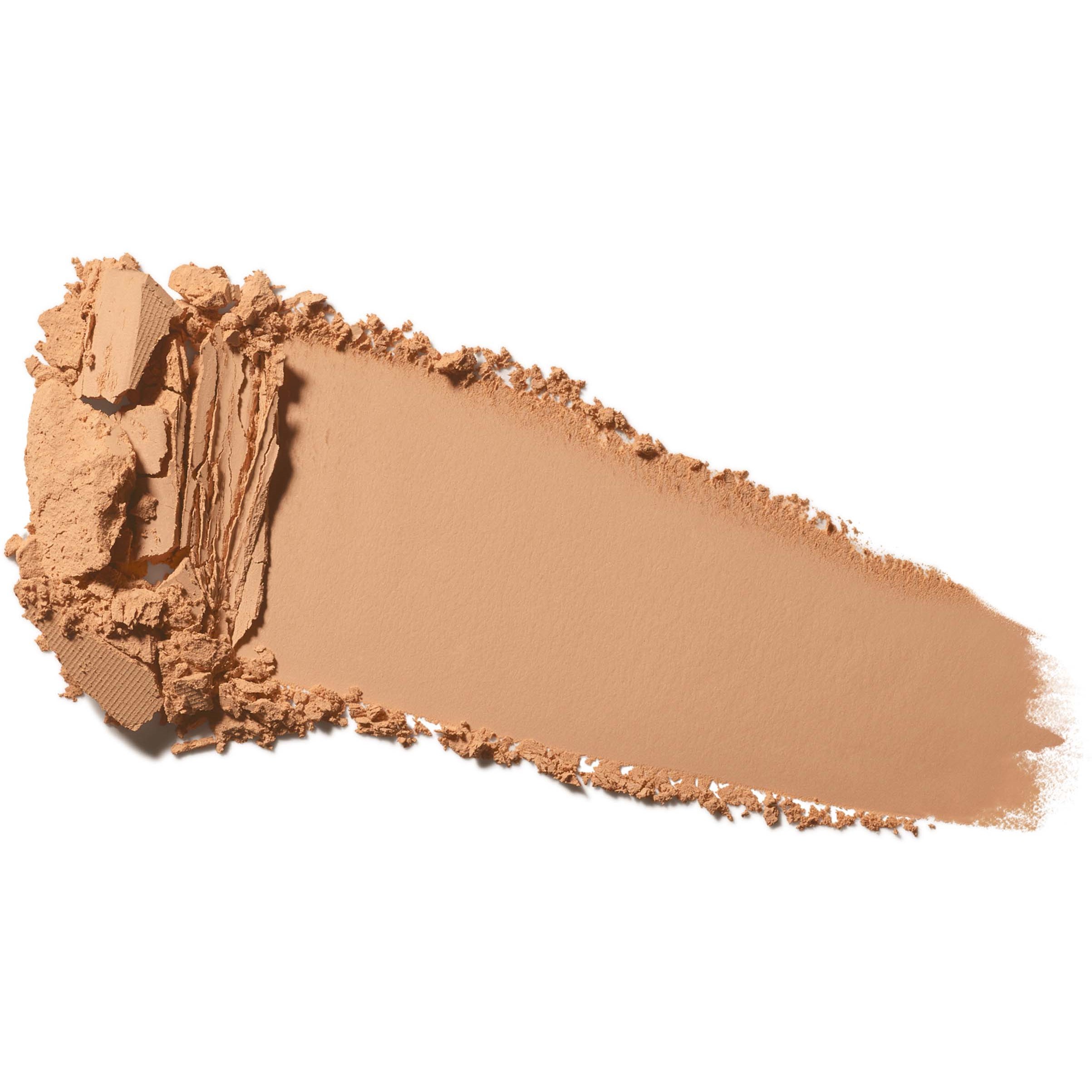 MAC Cosmetics Studio Fix Powder Plus Foundation N4.75 (obrázok 10)