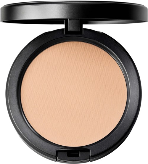 MAC Cosmetics Studio Fix Powder Plus Foundation N5