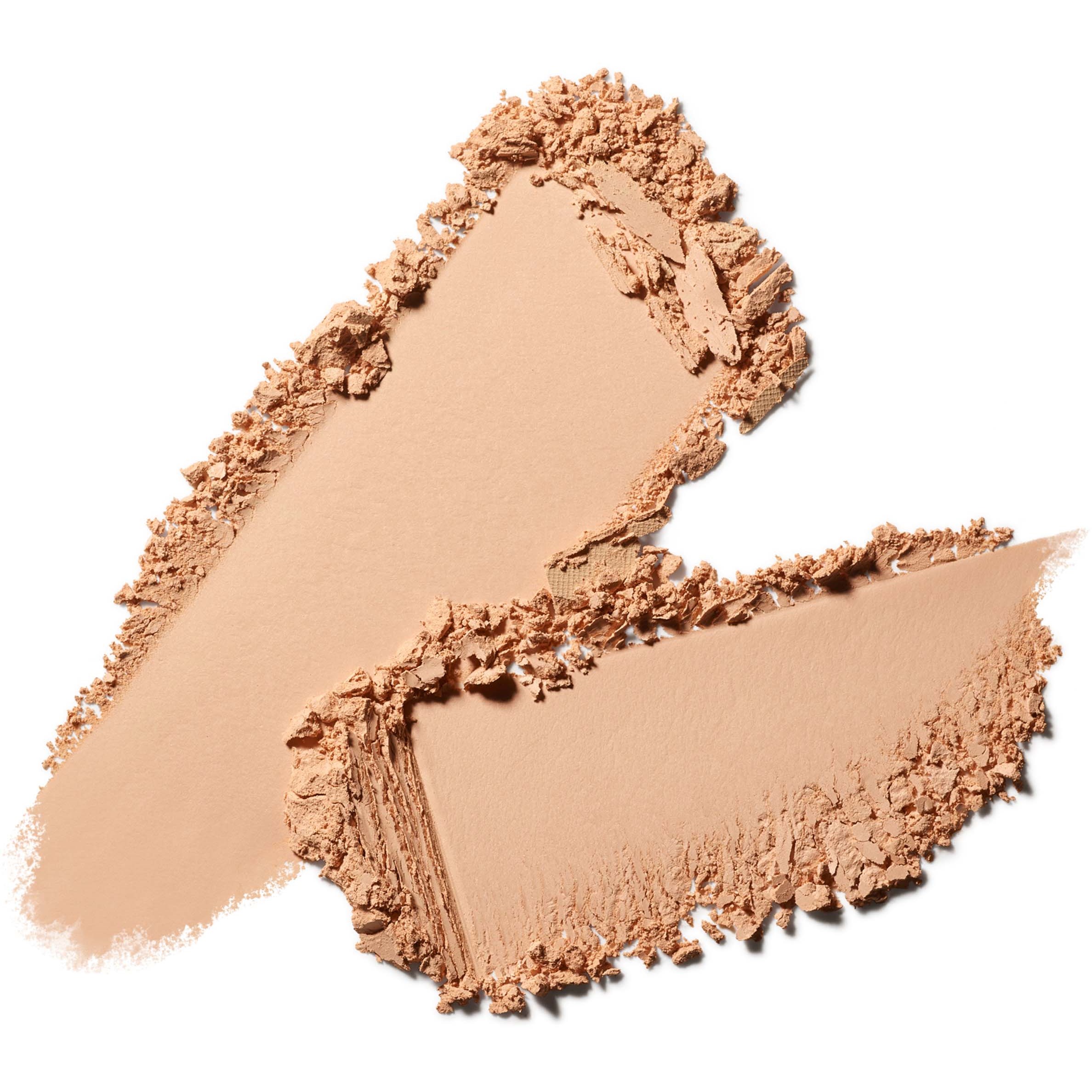 MAC Cosmetics Studio Fix Powder Plus Foundation N5 (obrázok 10)