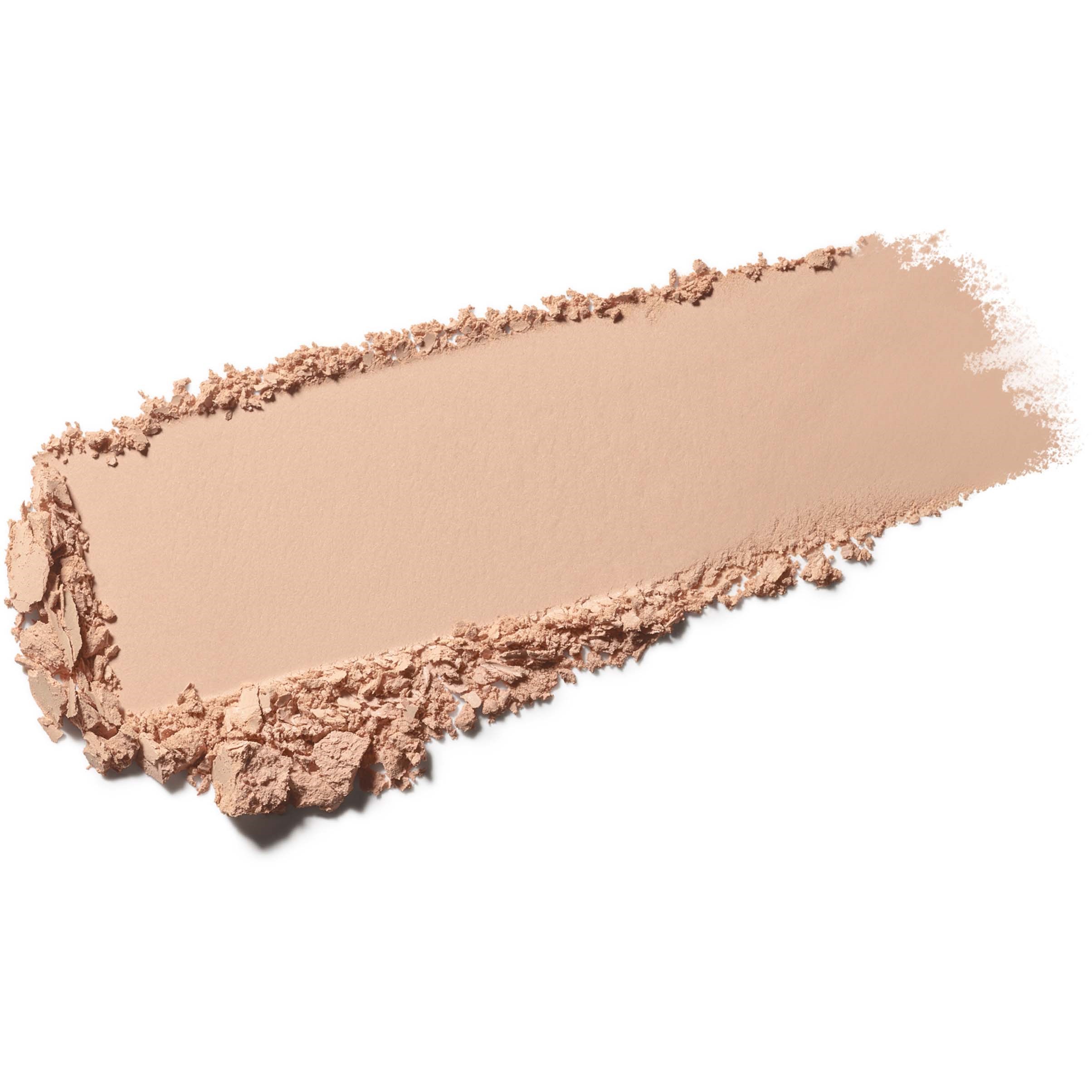 MAC Cosmetics Studio Fix Powder Plus Foundation N6 (obrázok 10)
