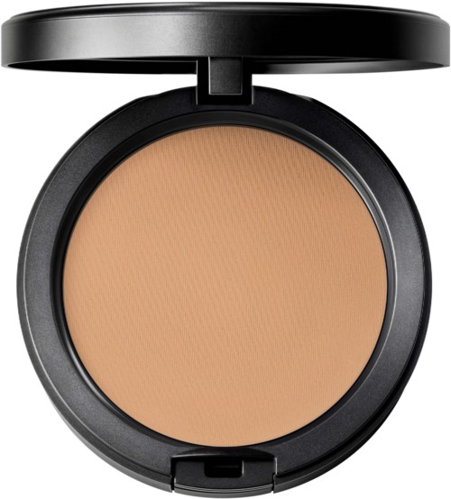 MAC Cosmetics Studio Fix Powder Plus Foundation N6.5