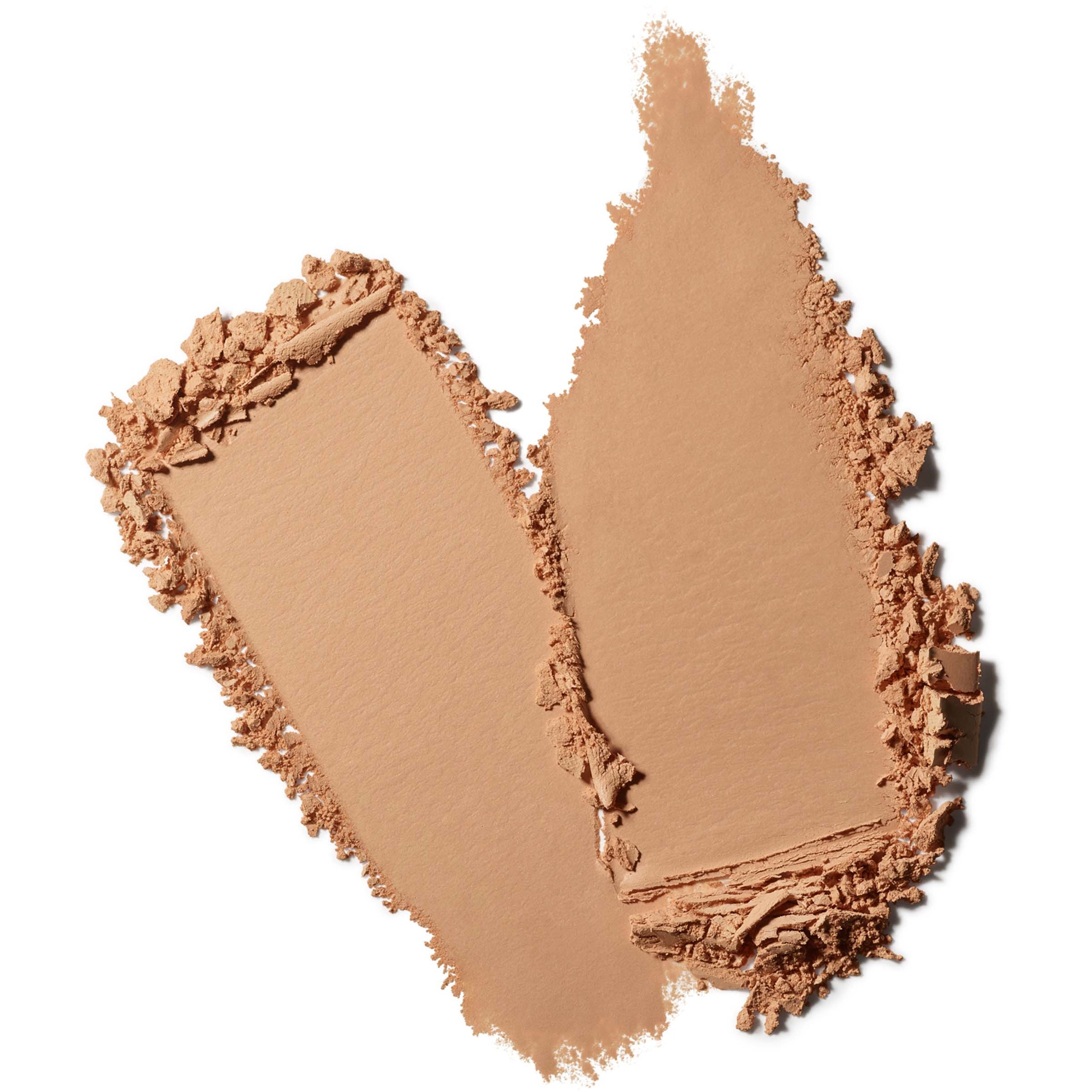 MAC Cosmetics Studio Fix Powder Plus Foundation N6.5 (obrázok 10)