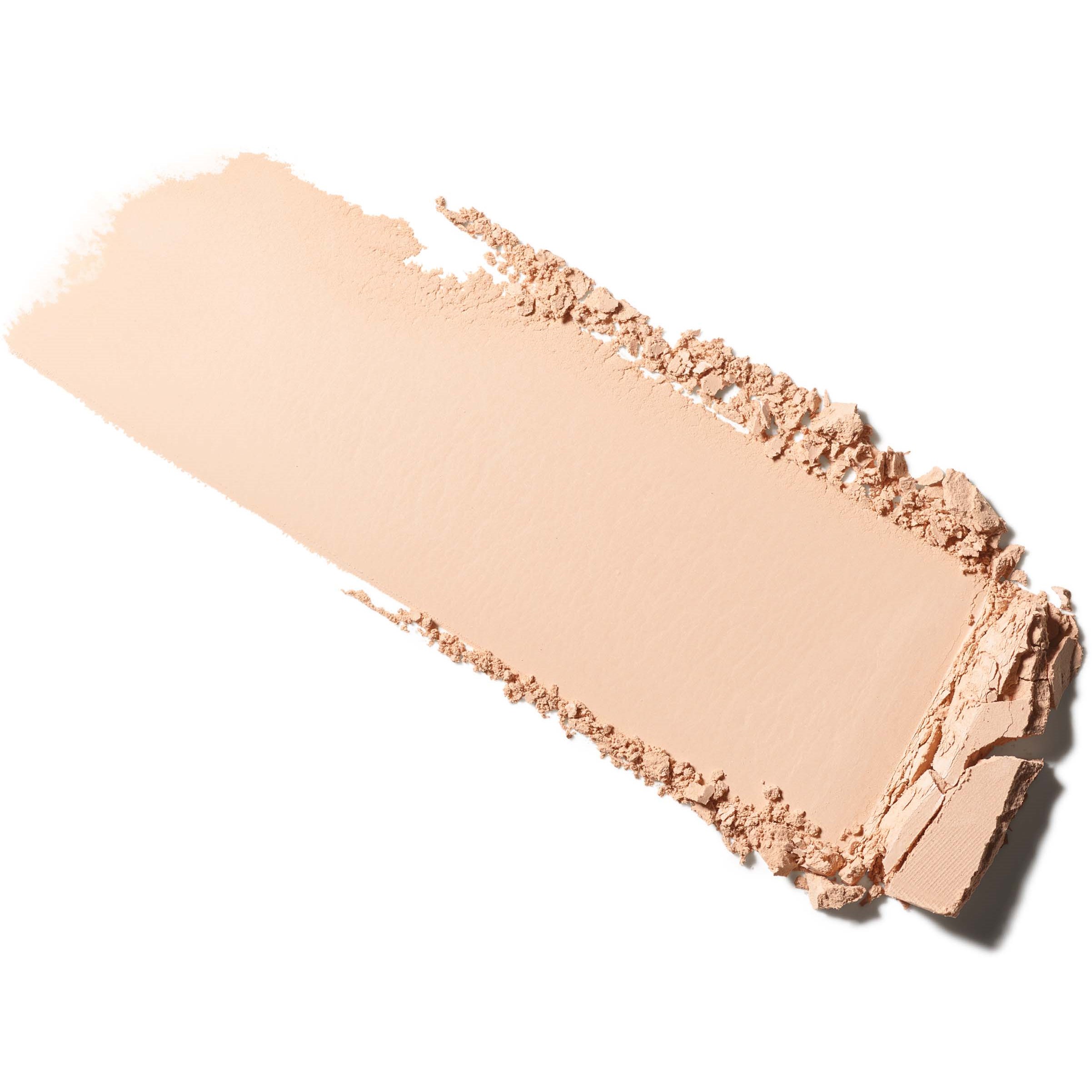 MAC Cosmetics Studio Fix Powder Plus Foundation NC10 (obrázok 10)