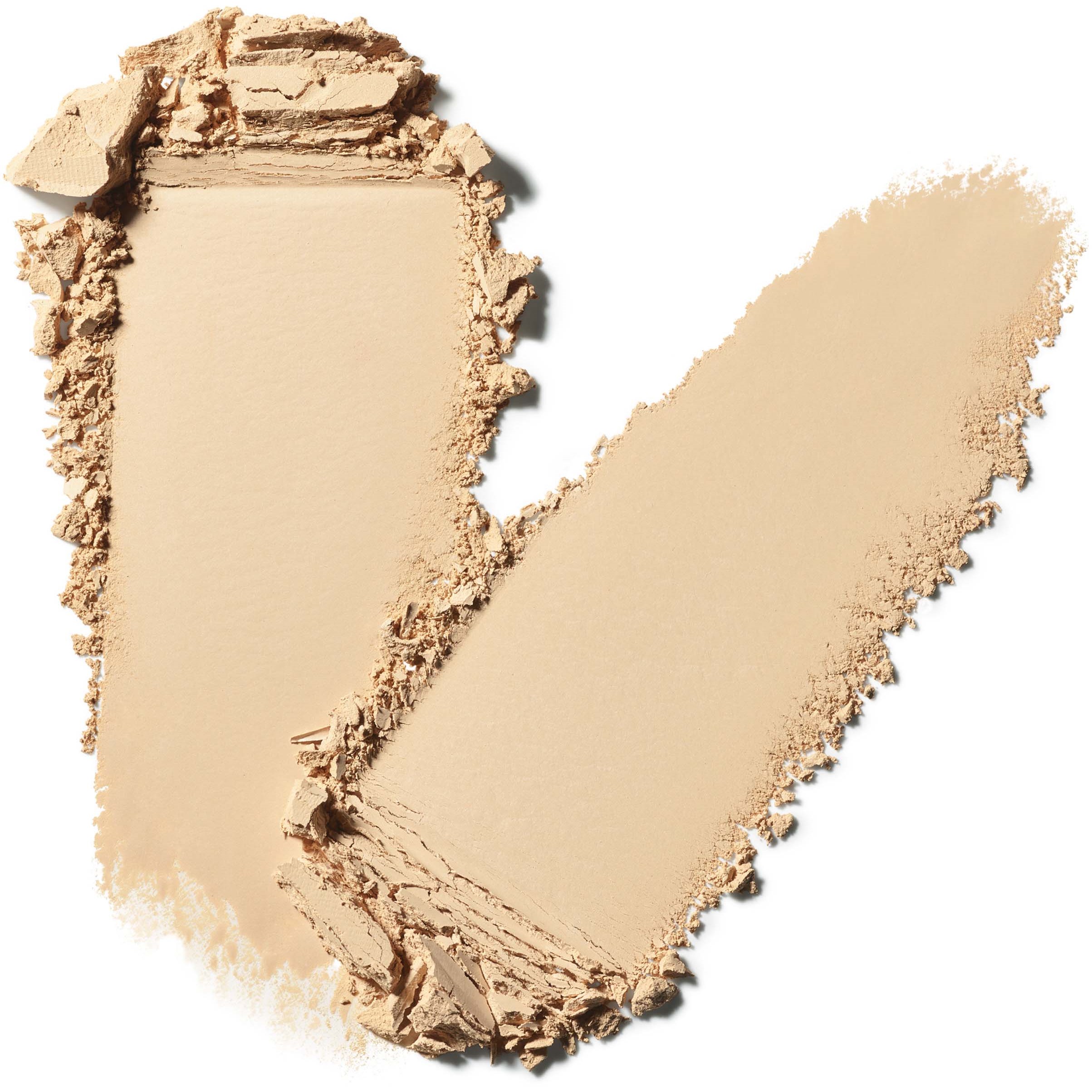 MAC Cosmetics Studio Fix Powder Plus Foundation NC12 (obrázok 10)