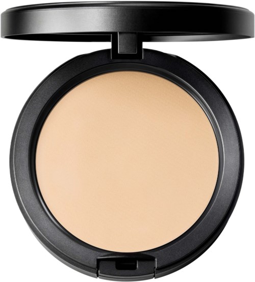 MAC Cosmetics Studio Fix Powder Plus Foundation NC13