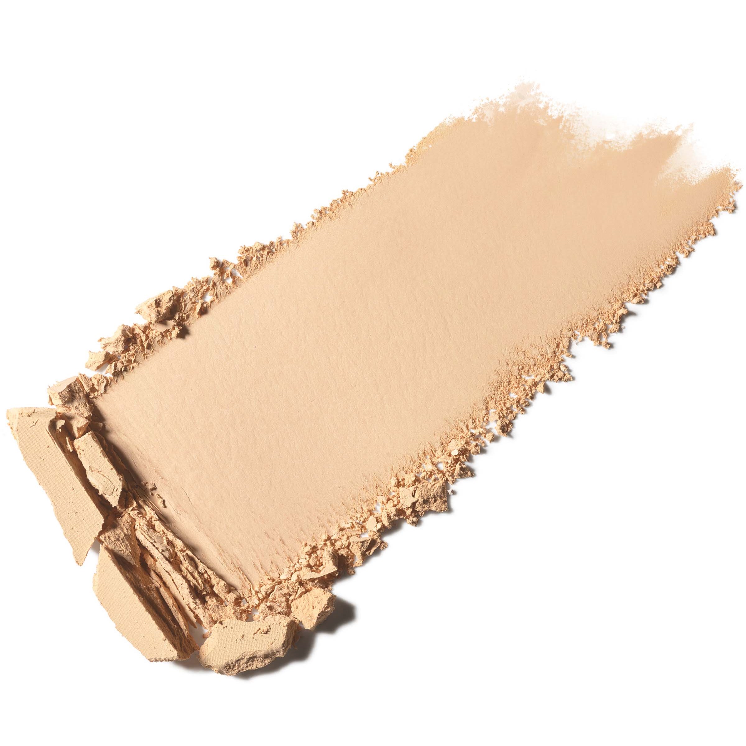 MAC Cosmetics Studio Fix Powder Plus Foundation NC13 (obrázok 10)