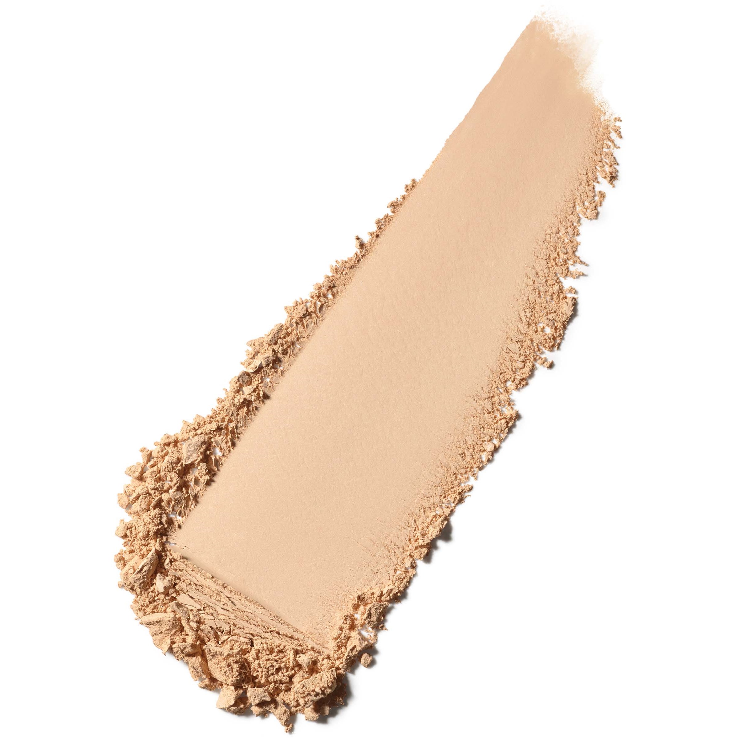 MAC Cosmetics Studio Fix Powder Plus Foundation NC15 (obrázok 10)